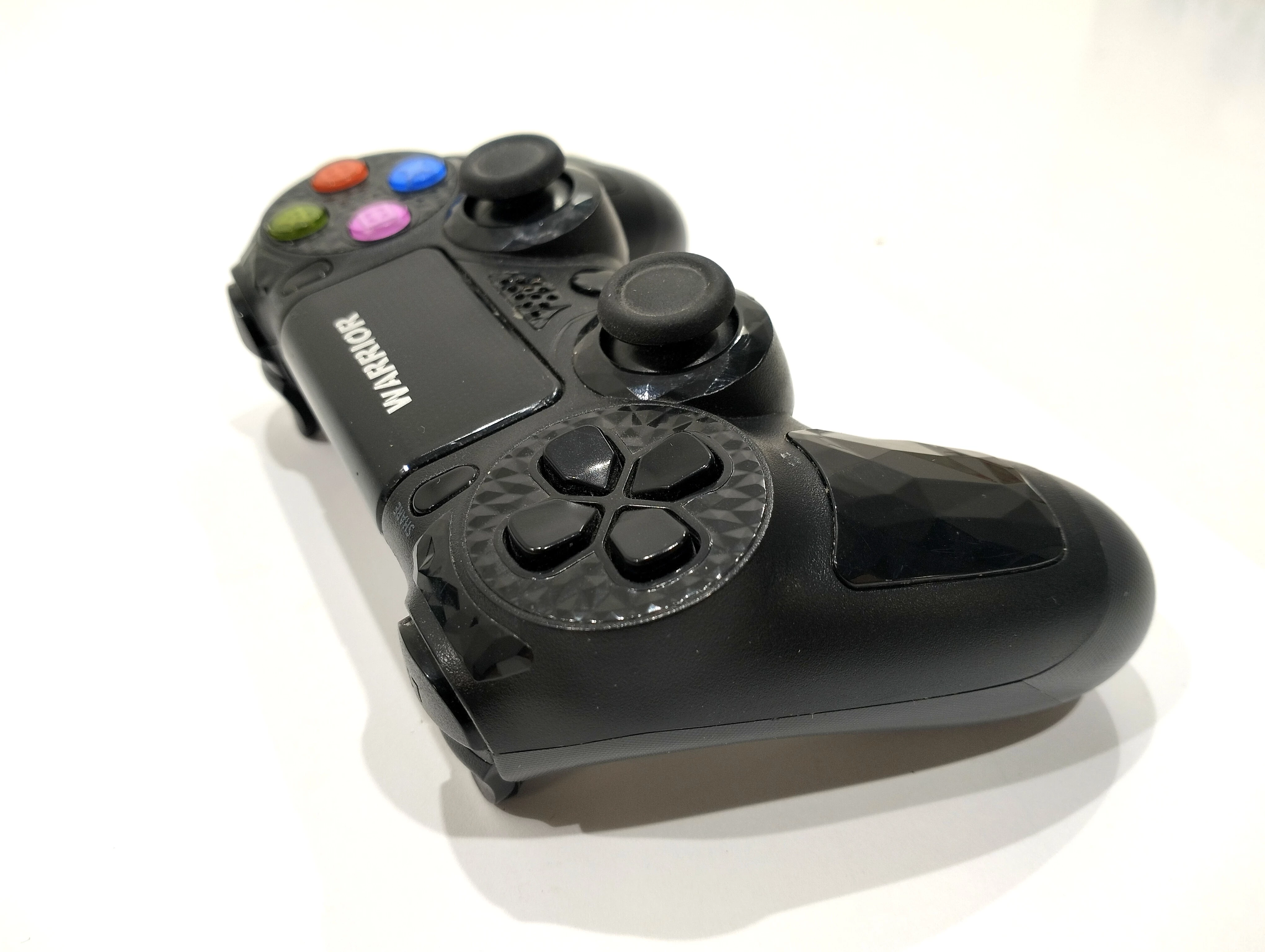 pad-bezprzewodowy-krugermatz-warrior-km0771-kod-producenta-km0771