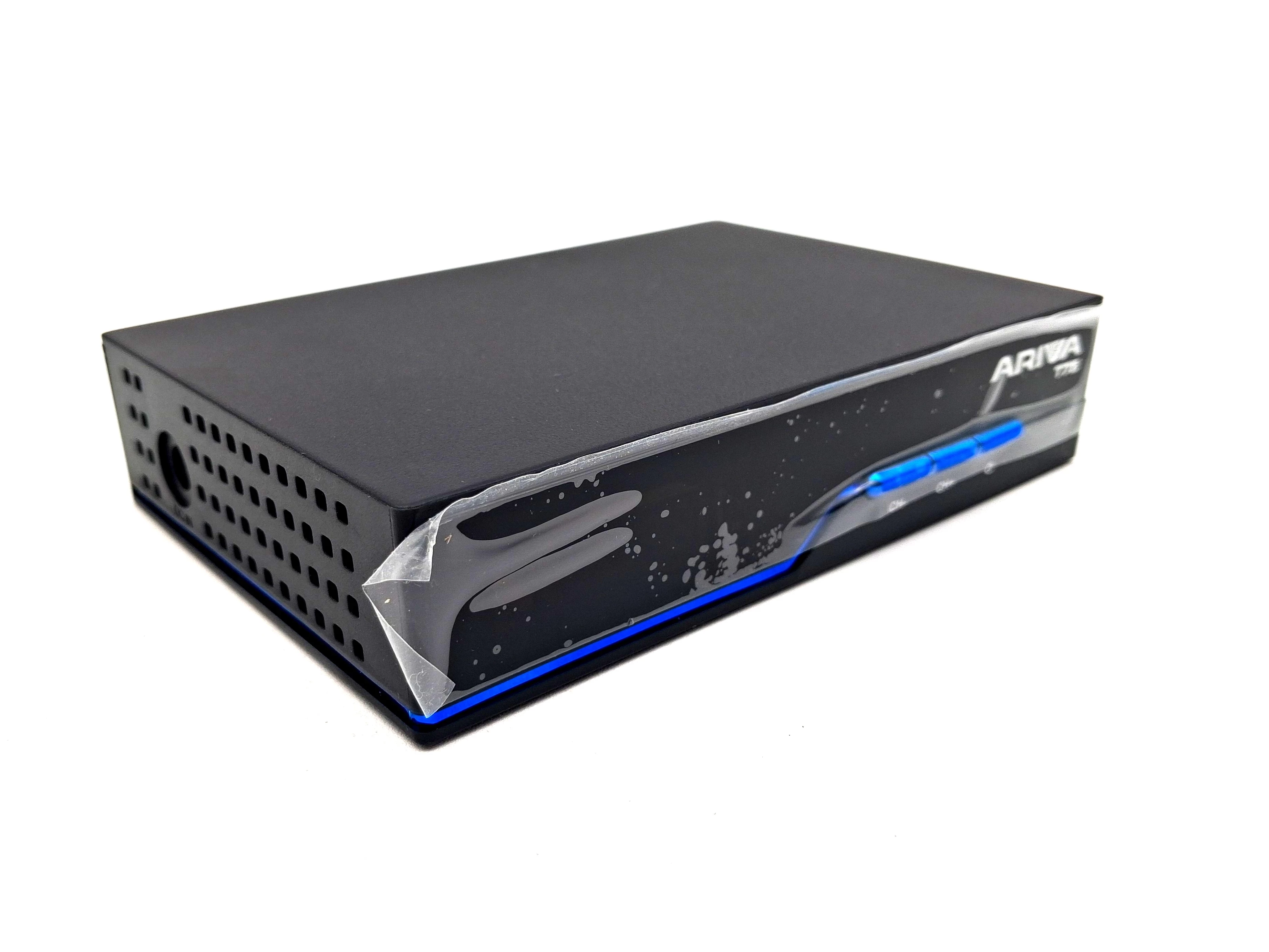 dekoder-do-telewizji-naziemnej-ferguson-ariva-t75-dvb-t2-usb-stan-11323-238058