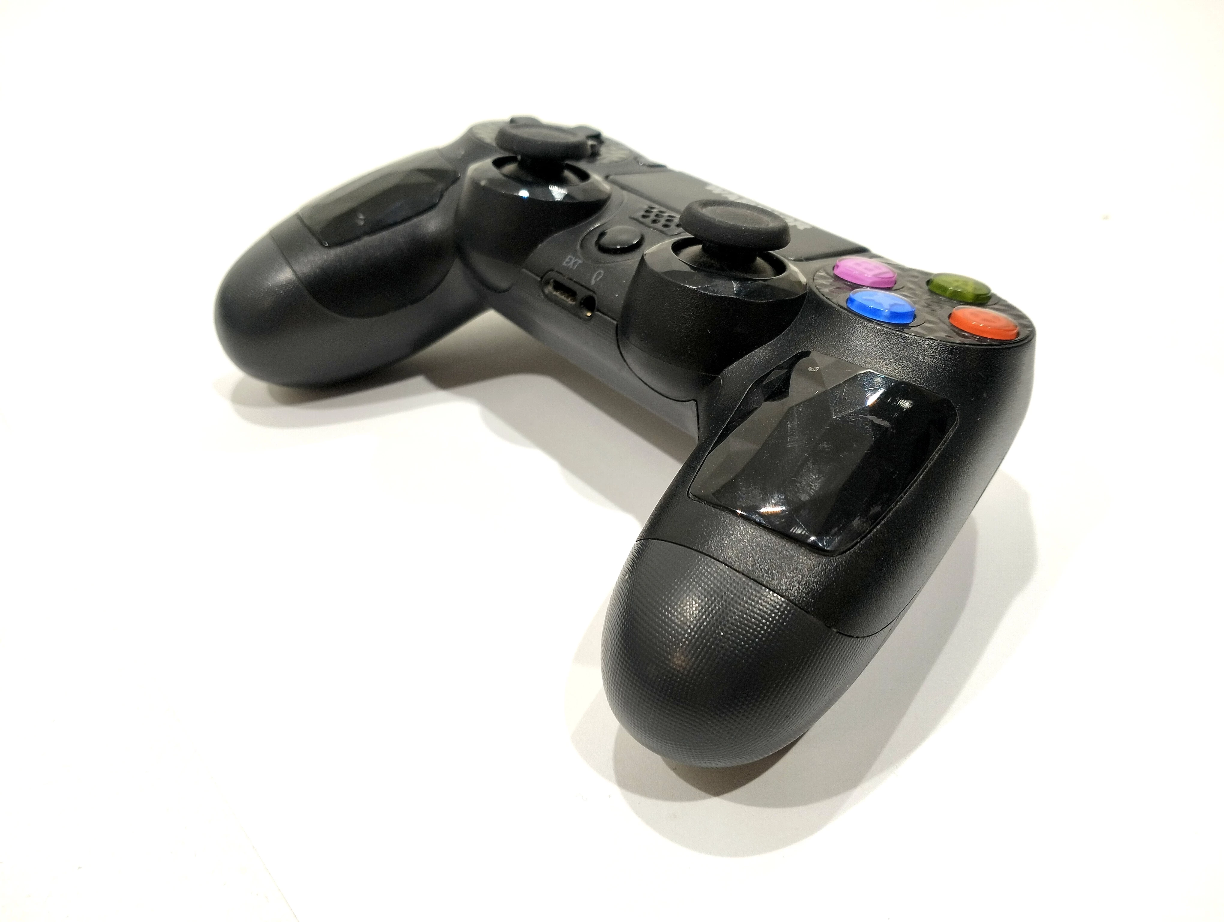 pad-bezprzewodowy-krugermatz-warrior-km0771-kolor-249512-1647413