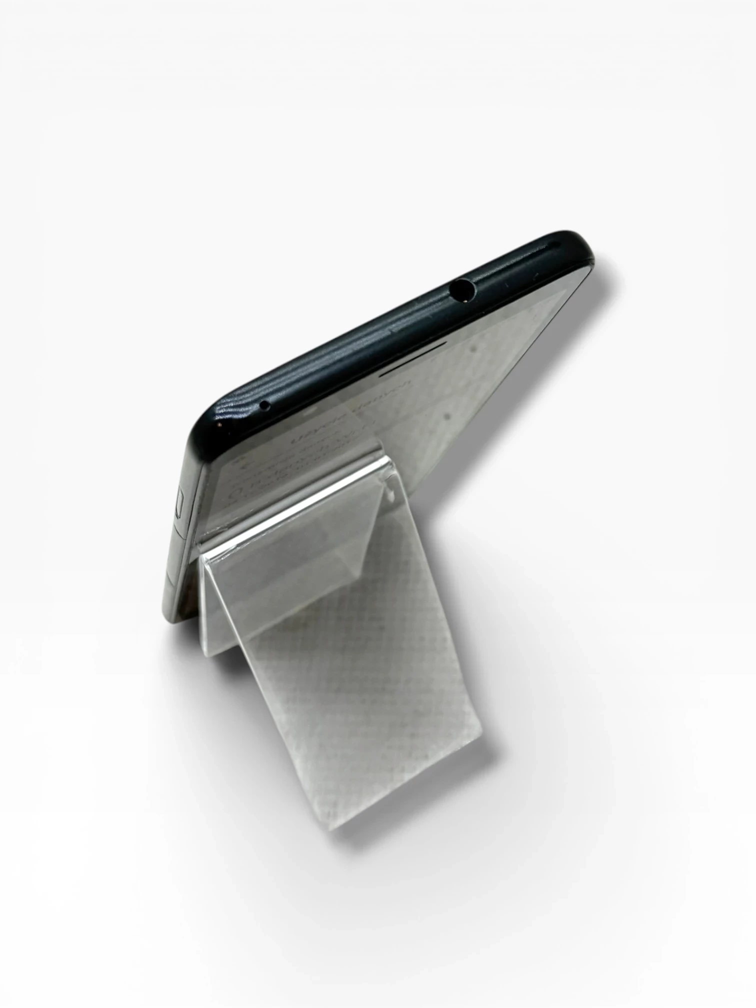 telefon-alcatel-3c-5026d-sam-tel-161gb-andr-70-stan-11323-2