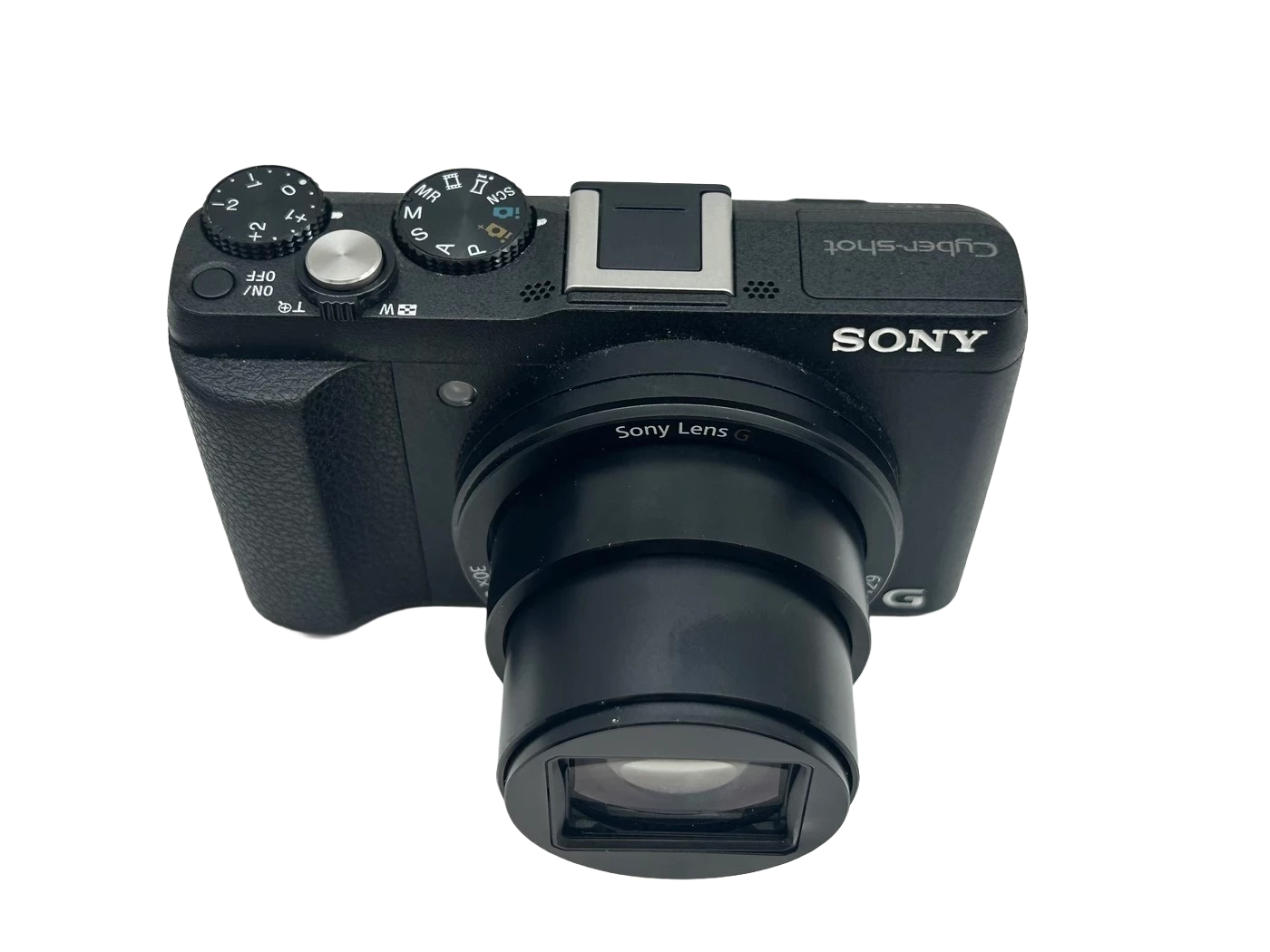 sony-cyber-shot-dsc-hx60-rozdzielczosc-2040