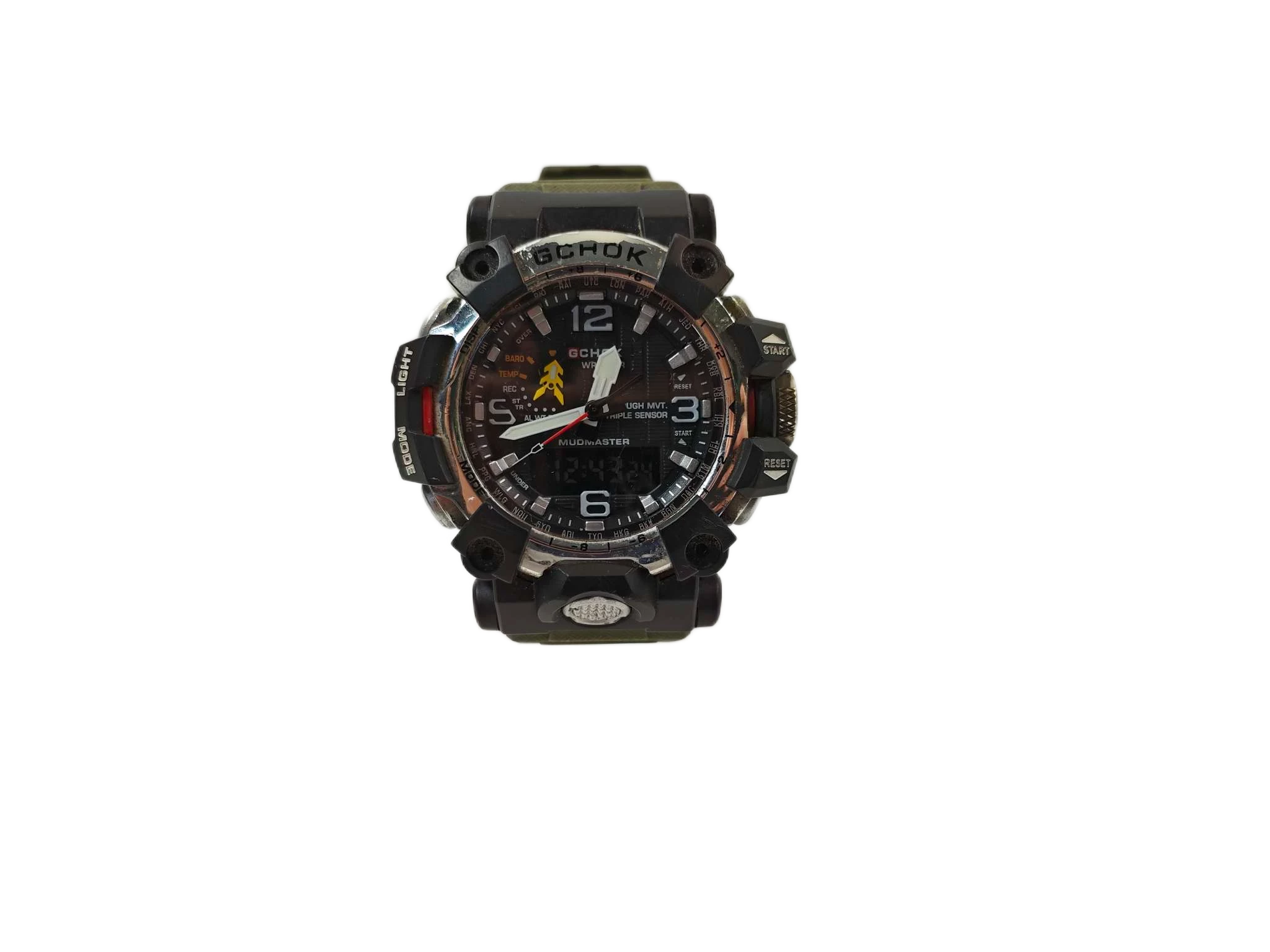 zegarek-gchok-g-850-military-wojskowy-mechanizm-18738-1