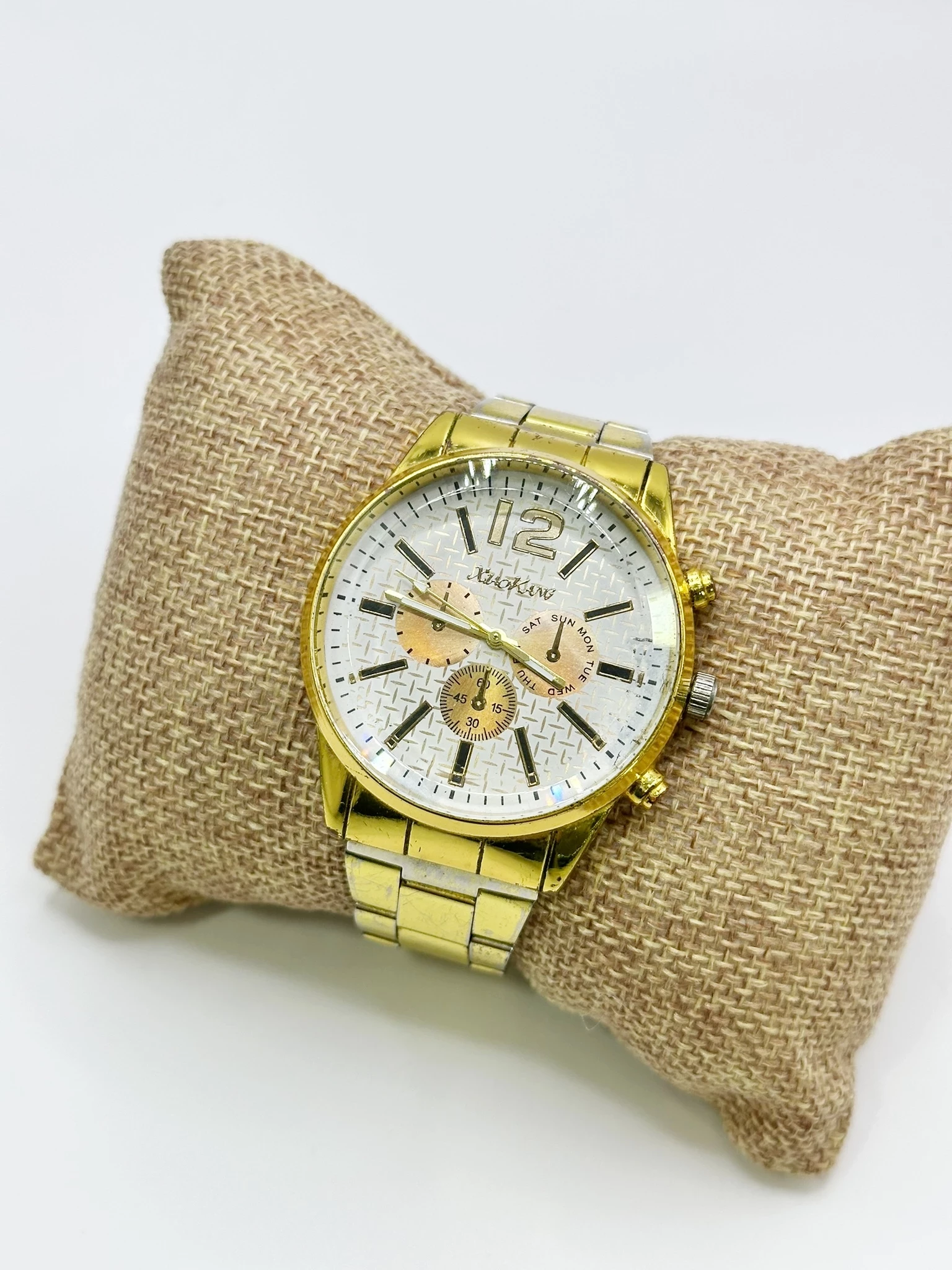 zloty-zegarek-kwarcowy-meski-xiakang-elegancki-klasyk-bransoleta-niepodleglosci-18-wschowa-kamp