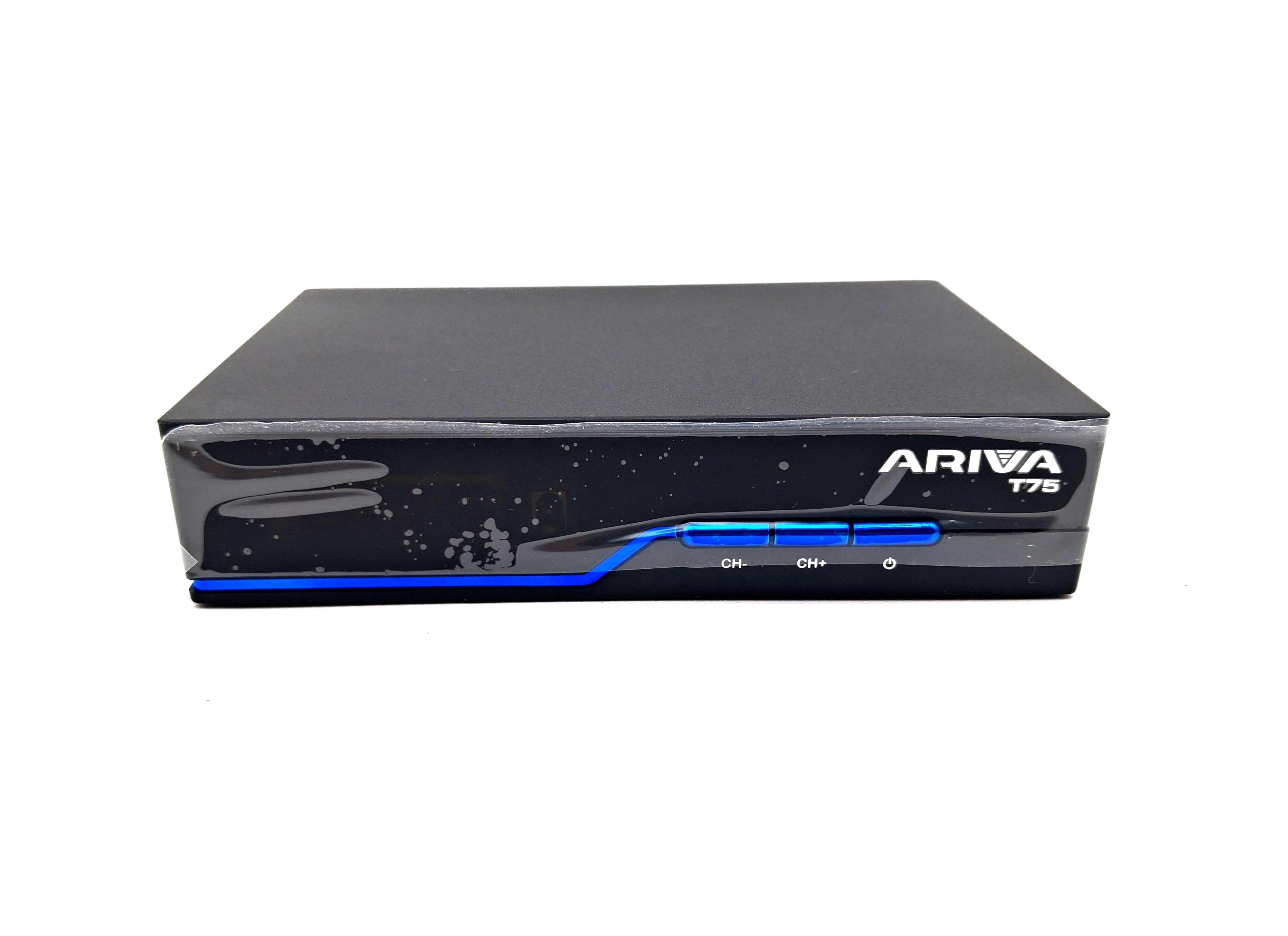 dekoder-do-telewizji-naziemnej-ferguson-ariva-t75-dvb-t2-usb-ean-gtin-9326070467361