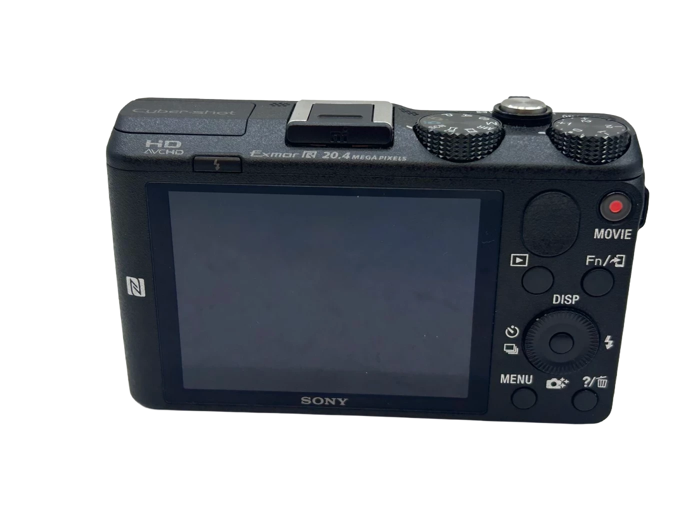 sony-cyber-shot-dsc-hx60-stabilizacja-14349-4