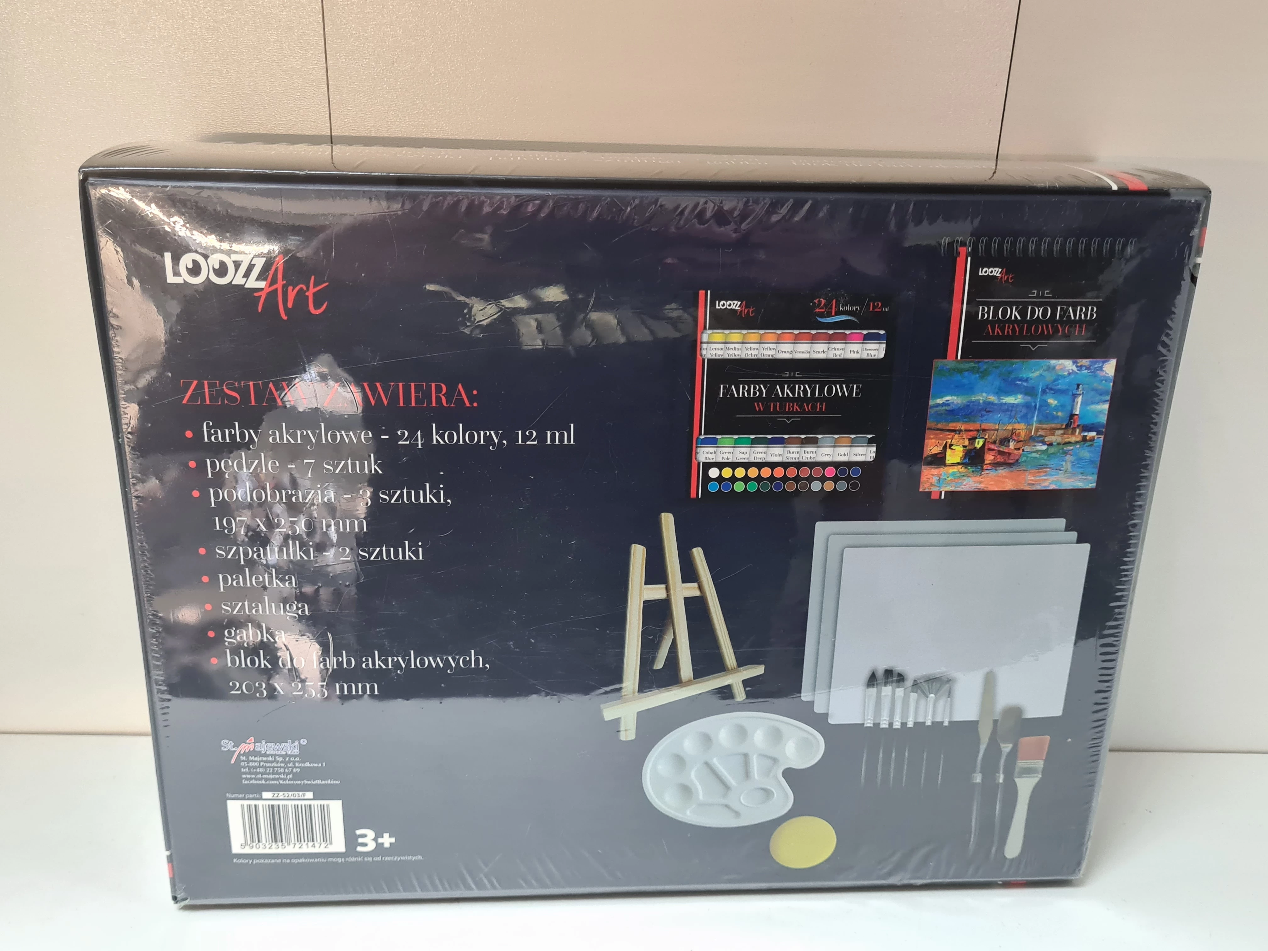 zestaw-malarski-loozz-art-40-elementow-ean-gtin-5903235721472
