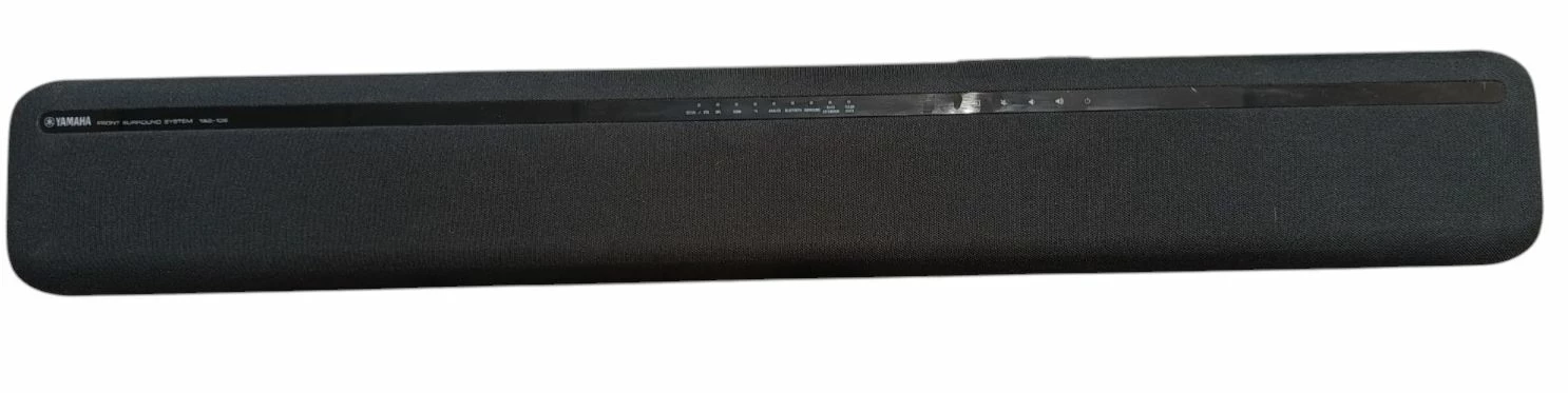 soundbar-yamaha-yas-106-pilot-marka-248811-1145078