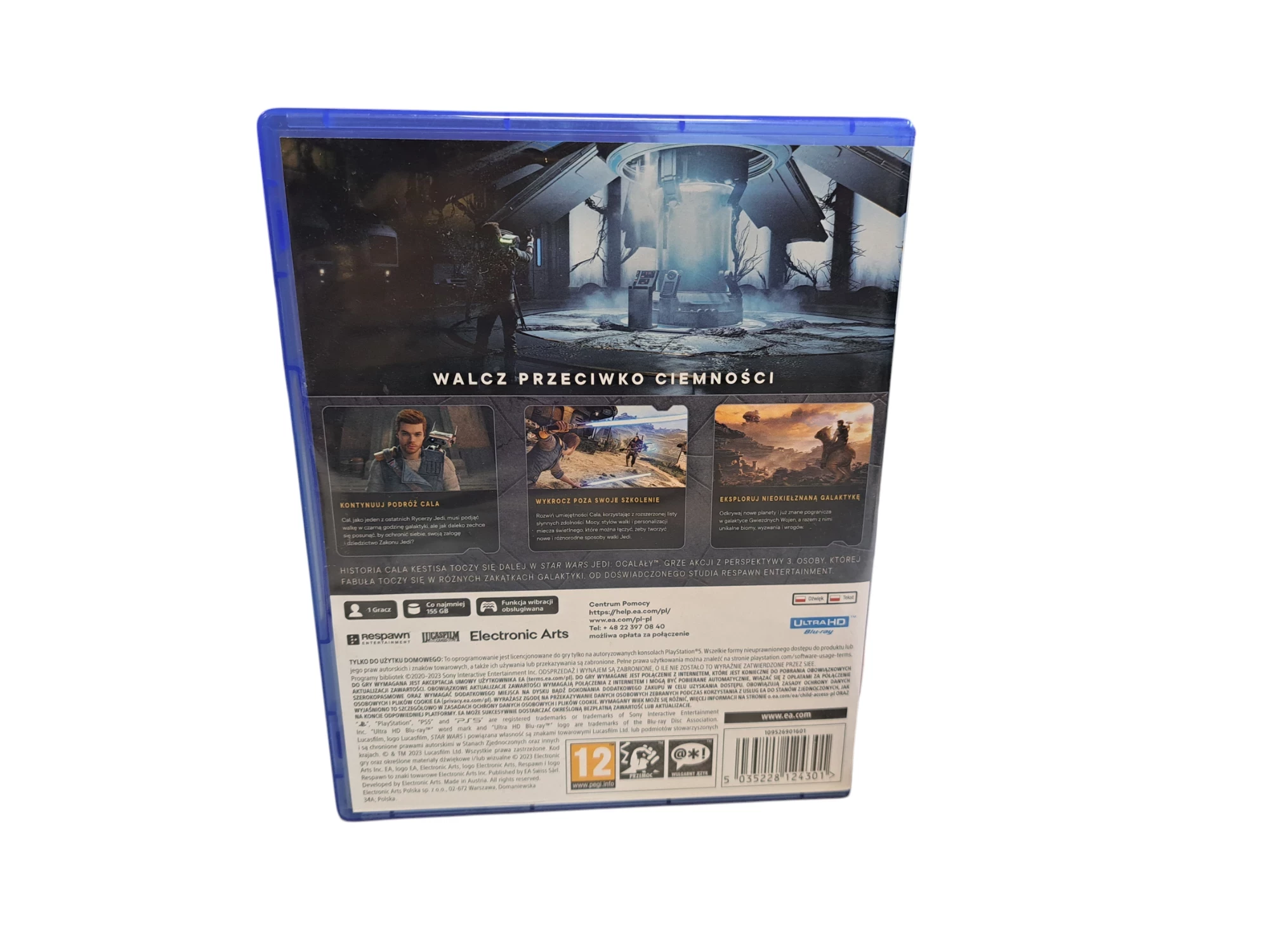 gra-na-ps5-star-wars-jedi-ocalaly-ean-gtin-5035228124301