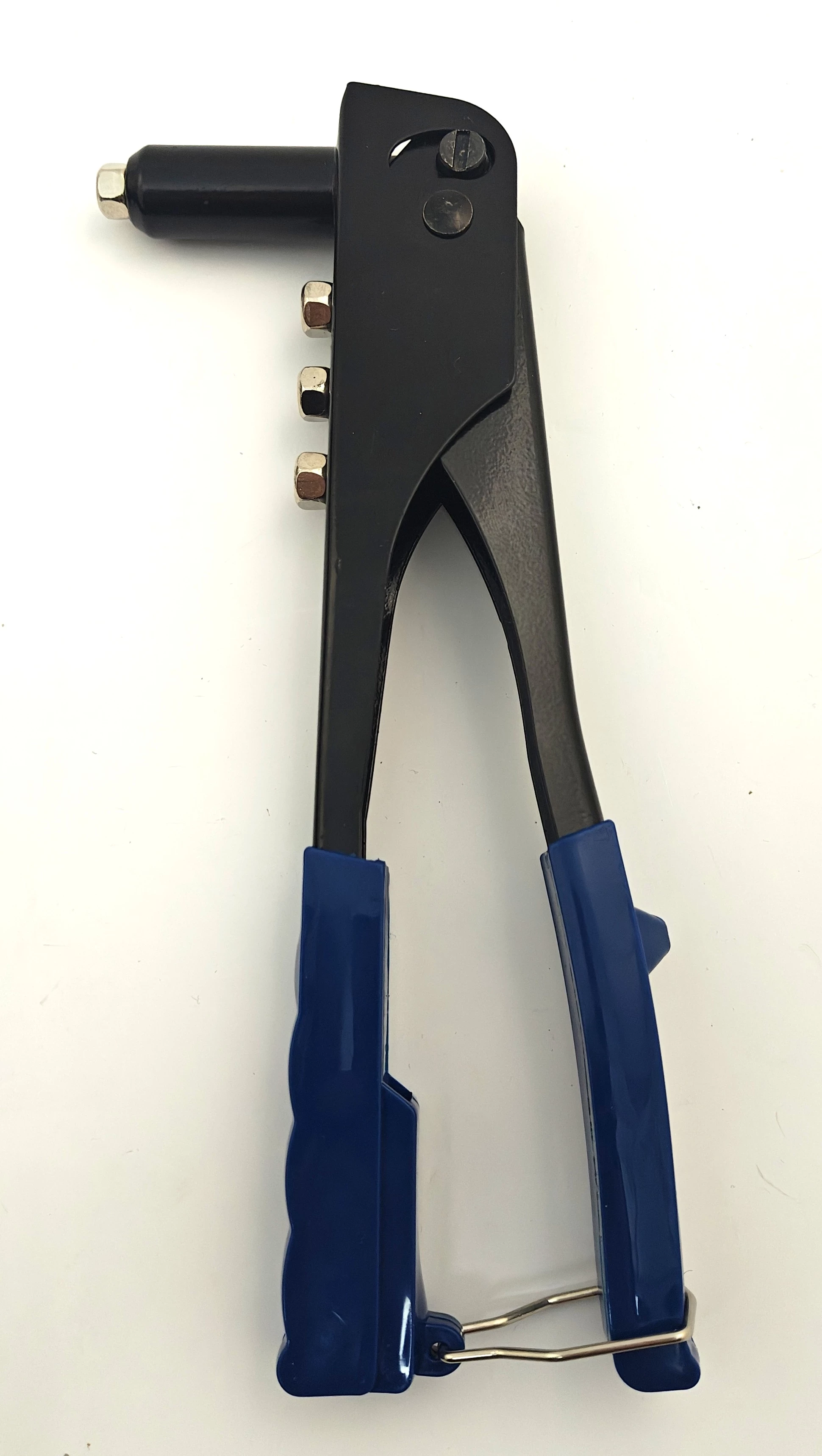 niteo-nitownica-reczna-zestaw-nitow-zasilanie-209202-1769275