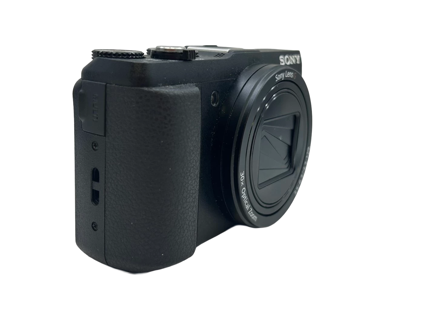 sony-cyber-shot-dsc-hx60-jakosc-video-206962-228946