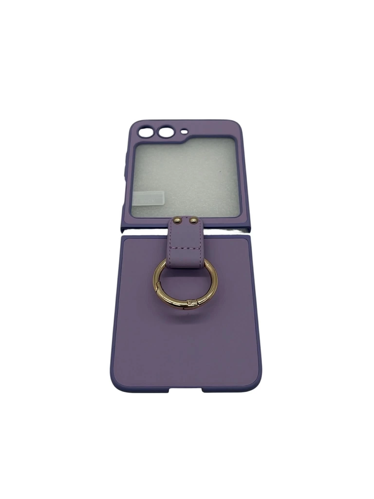 etui-do-samsung-galaxy-z-flip-5-fioletowy-stan-11323-238058