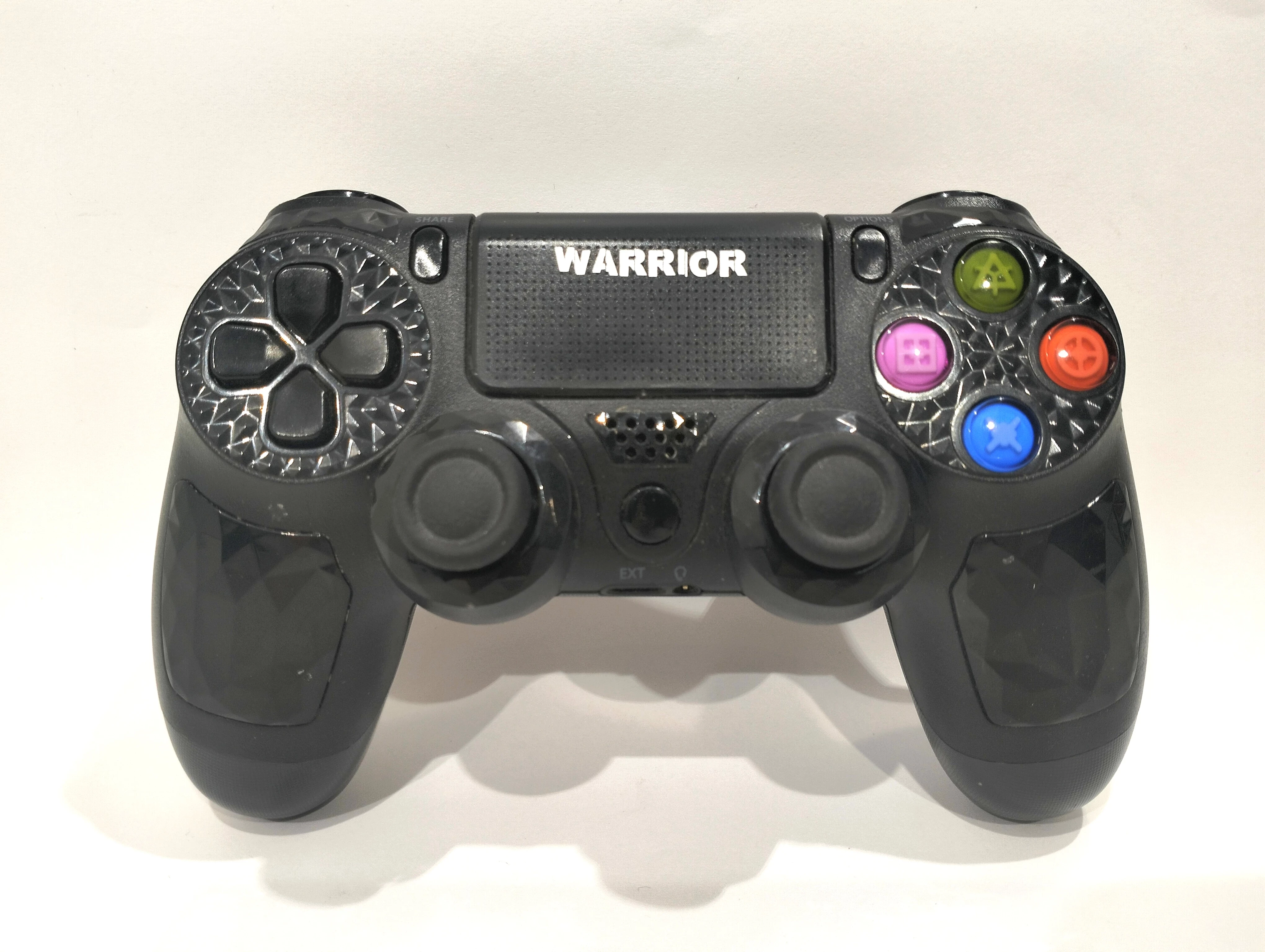 pad-bezprzewodowy-krugermatz-warrior-km0771-rynek-2-wlodawa