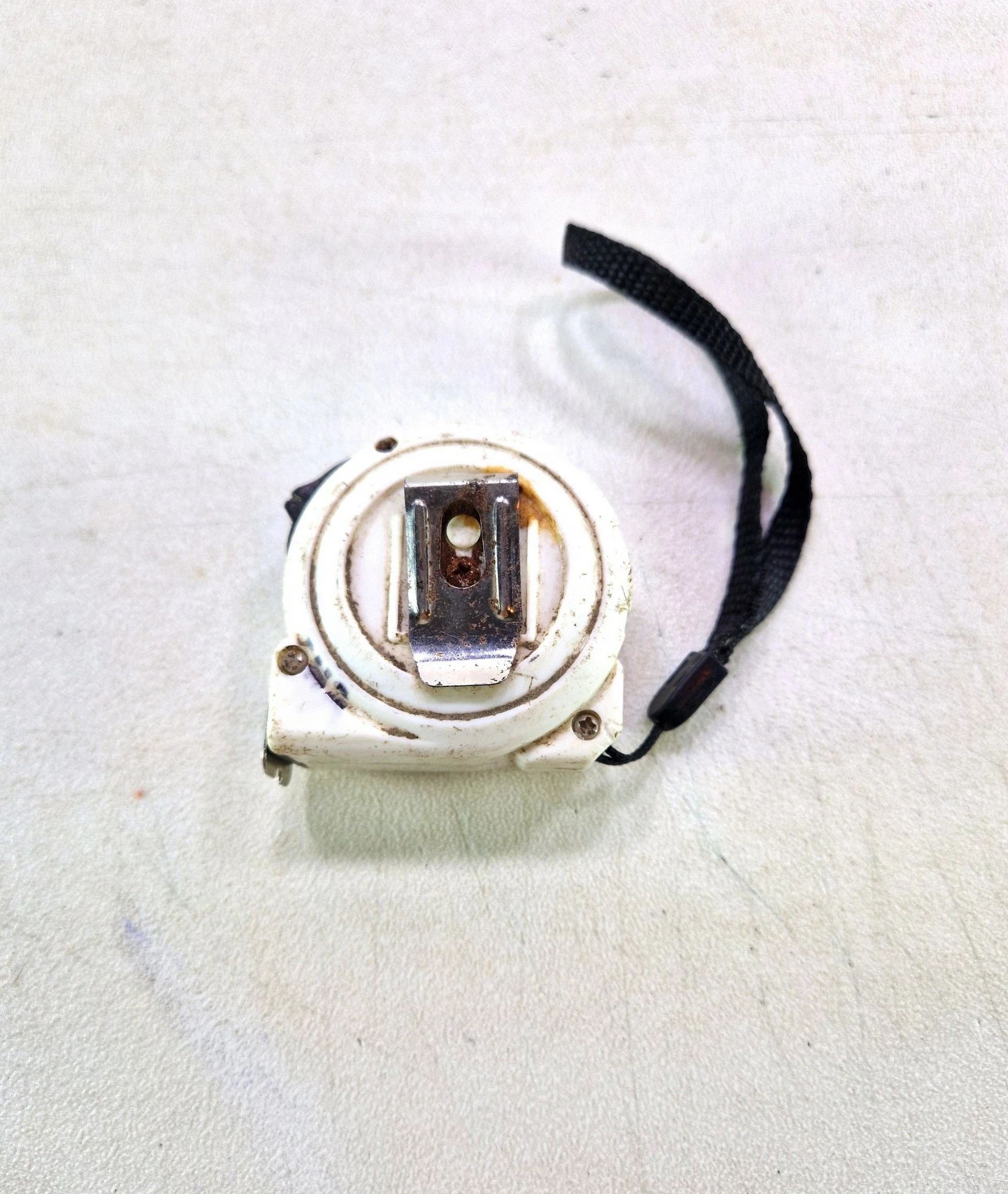 miara-zwijana-yuete-tools-y60-3019-product-id-9c1e89ad-7362-4a01-8869-6d18e0d4ce77