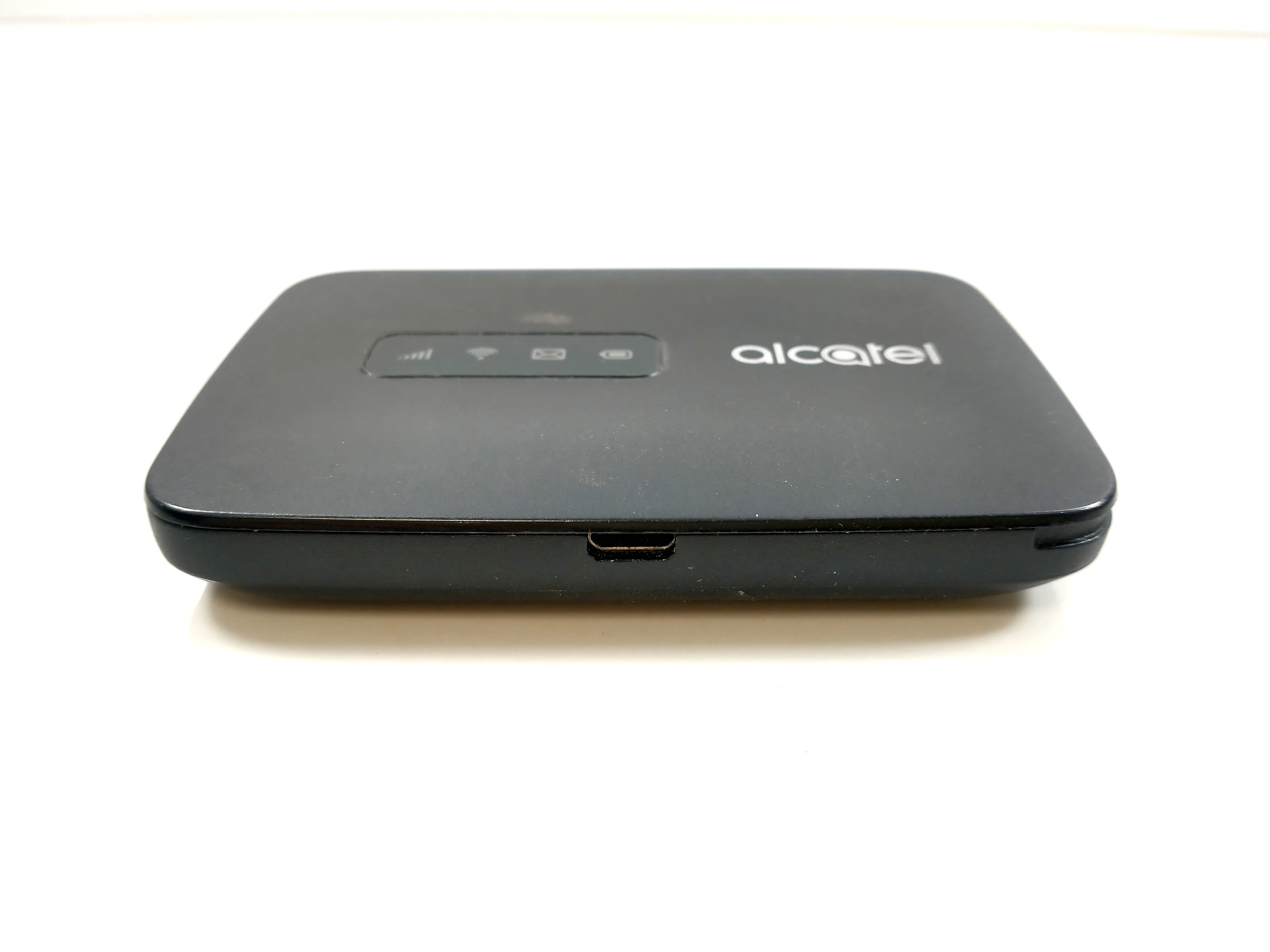 alcatel-router-mobilny-4g-lte-wifi-hotspot-stan-11323-2