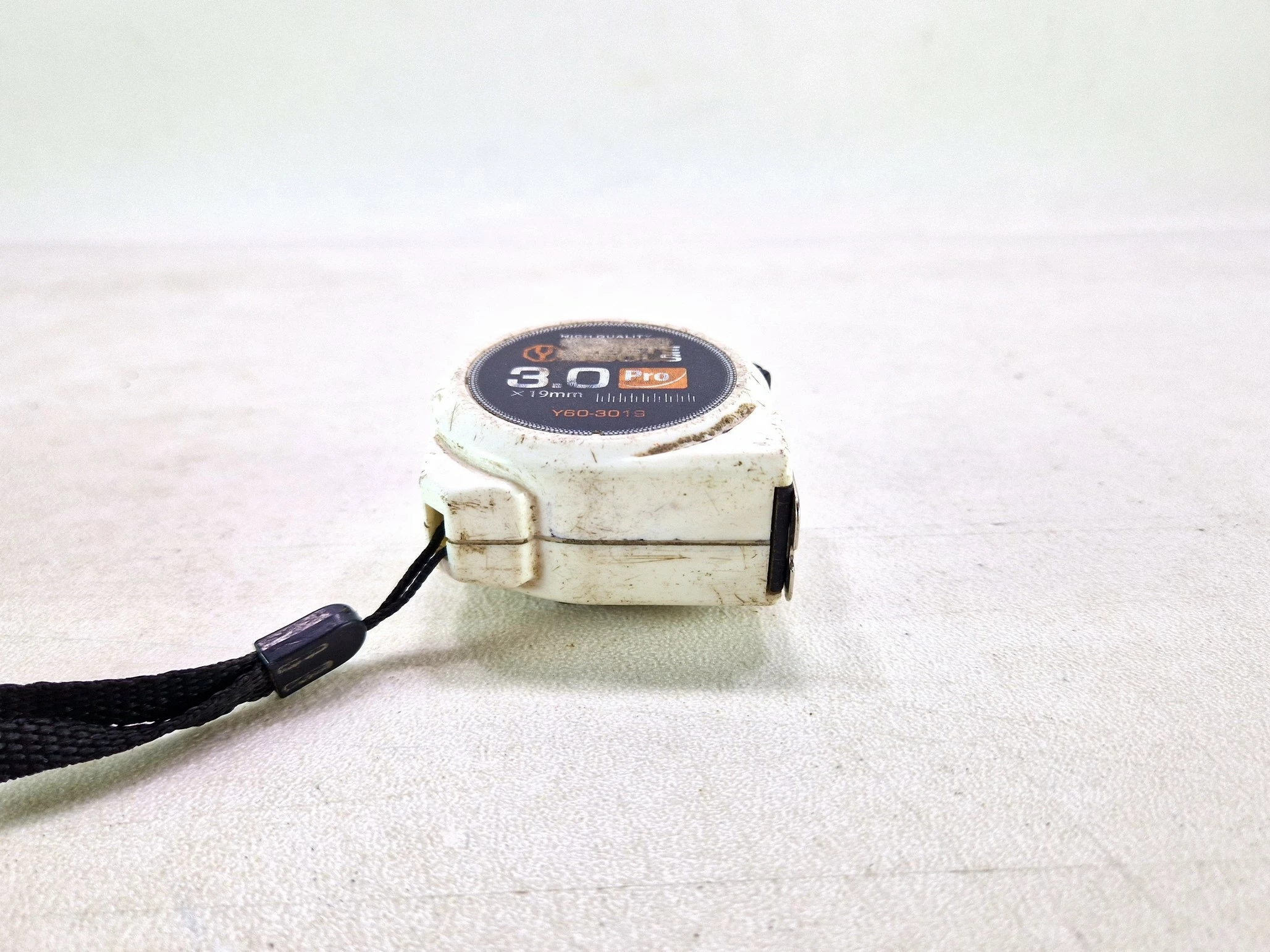 miara-zwijana-yuete-tools-y60-3019-marka-248811-950414