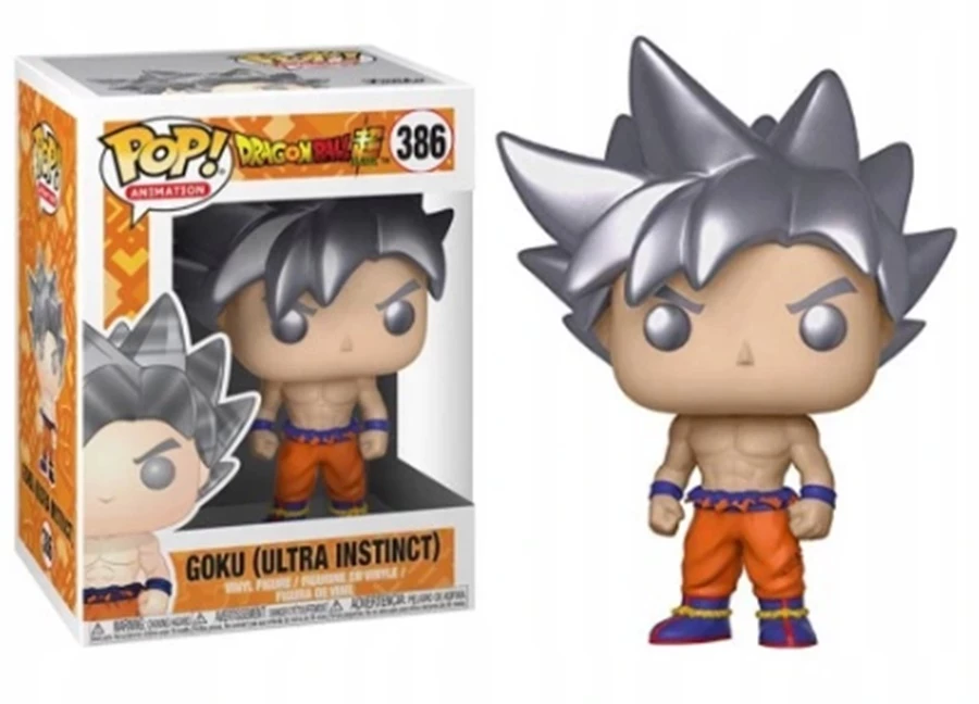 figurka-funko-pop-dragon-ball-super-goku-ultra-instinct-386-strzegomska-200-wroclaw