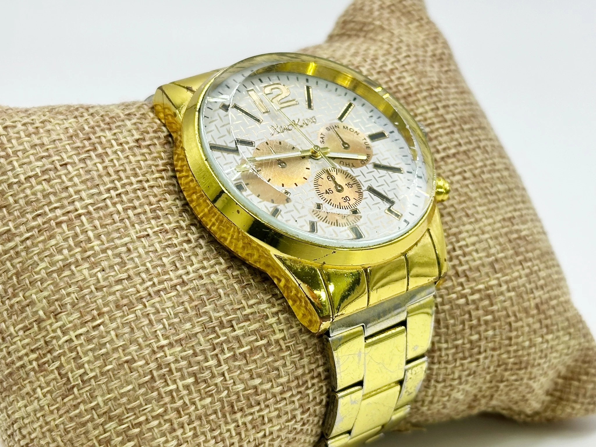 zloty-zegarek-kwarcowy-meski-xiakang-elegancki-klasyk-bransoleta-rodzaj-129220-1