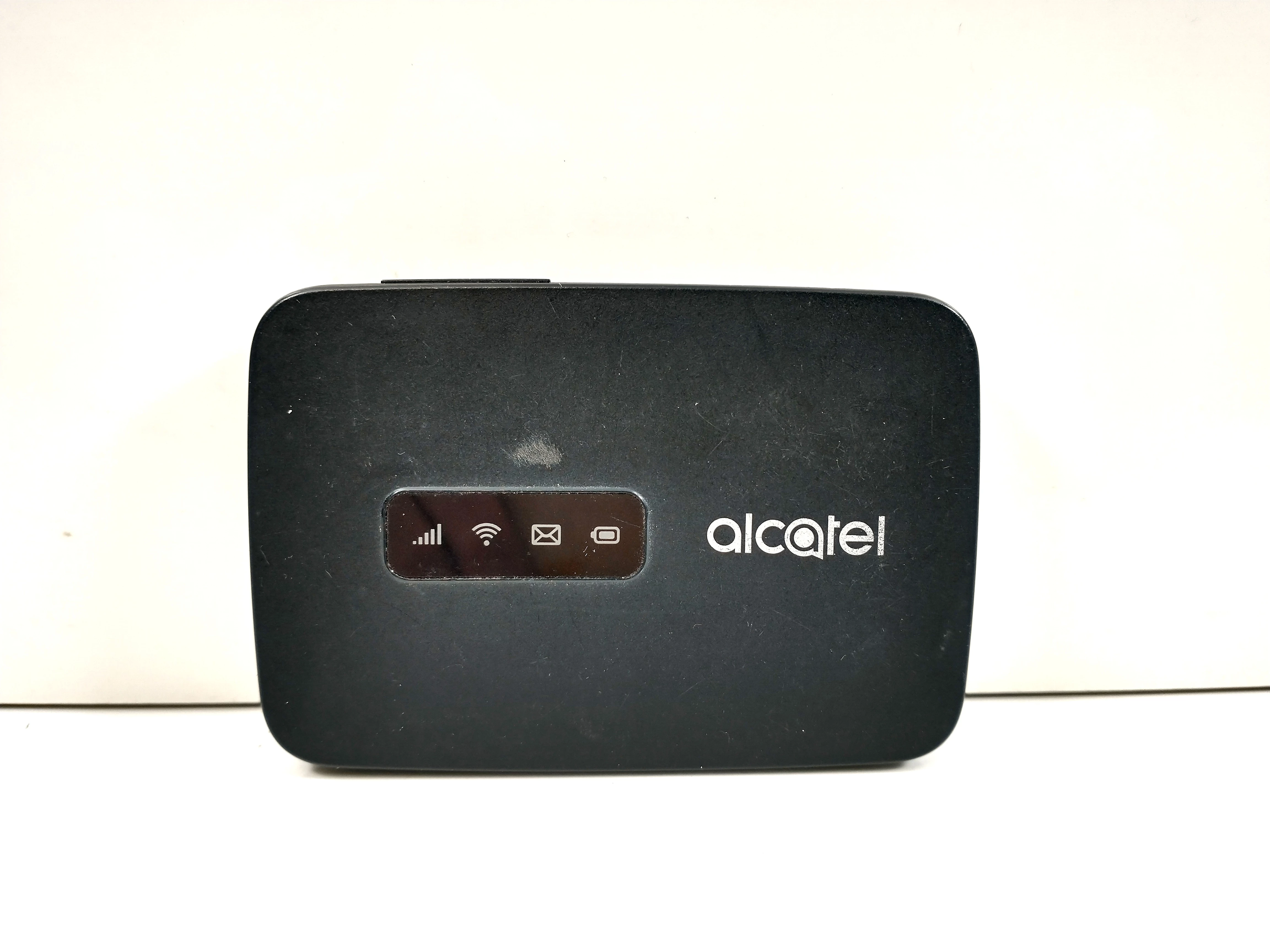 alcatel-router-mobilny-4g-lte-wifi-hotspot-kurpinskiego-117-poznan-ska-x