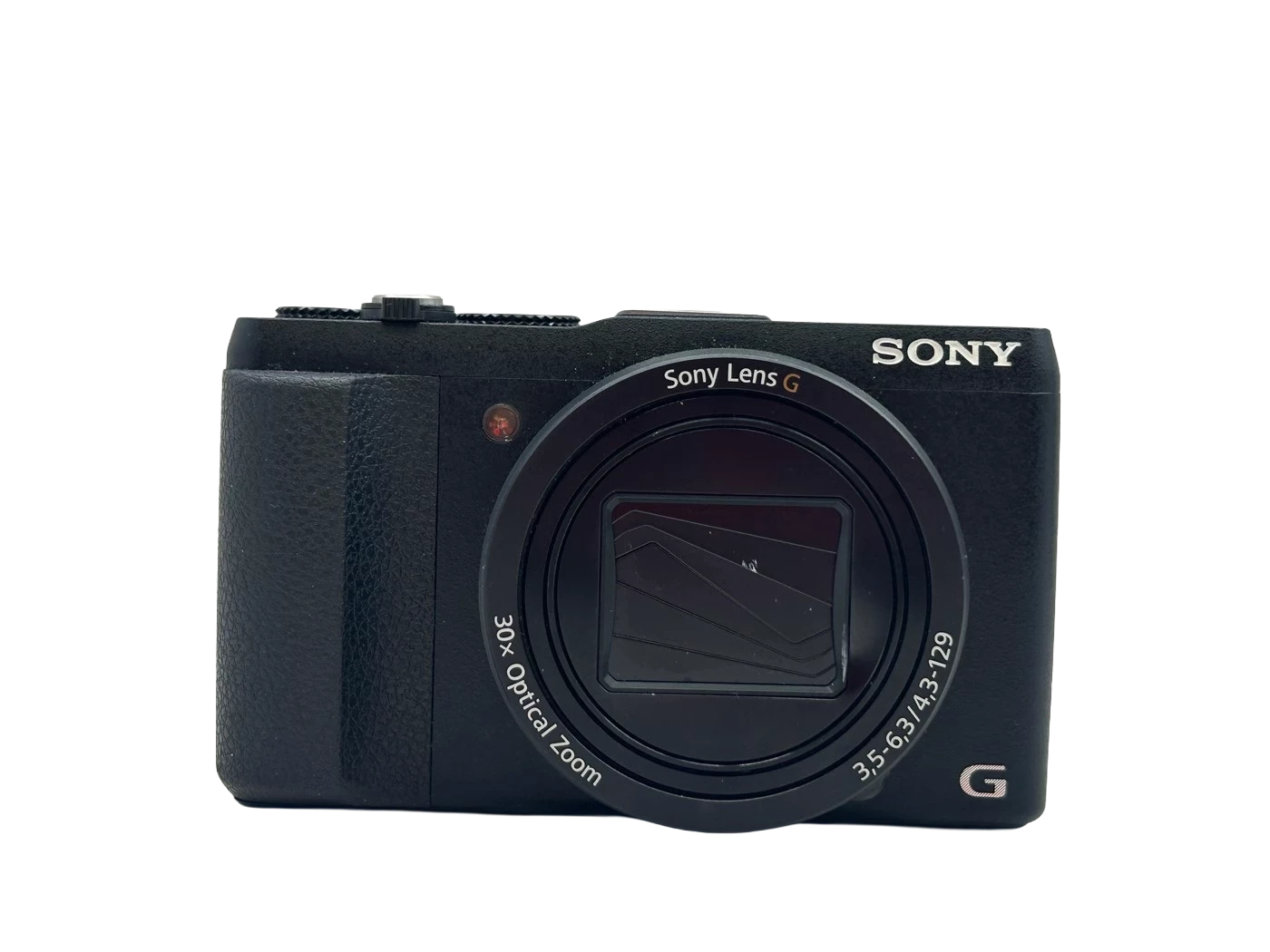 sony-cyber-shot-dsc-hx60-model-dsc-hx60v