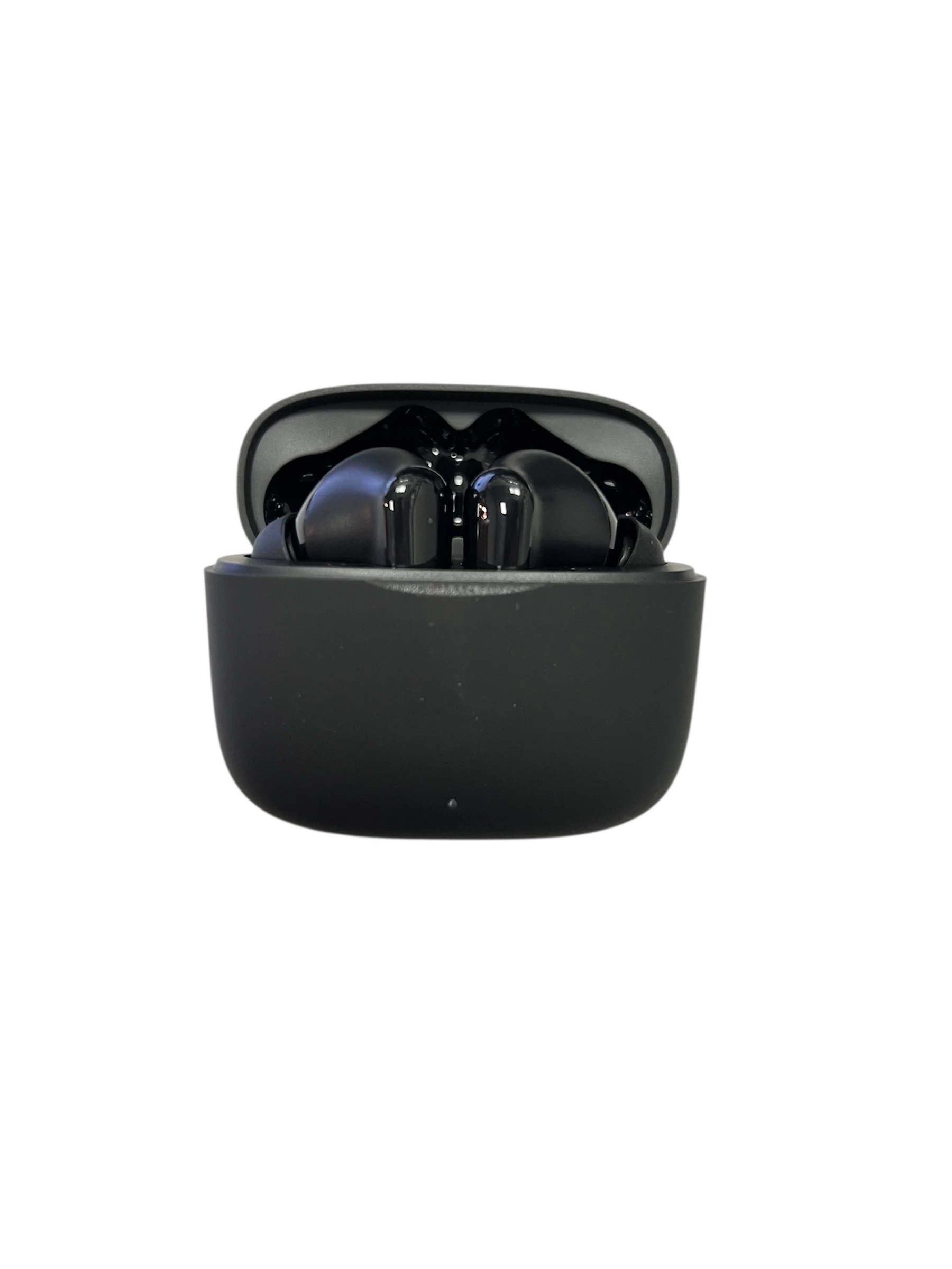 sluchawki-bezprzewodowe-dokanalowe-tronic-hg11651a-czarne-wojska-polskiego-2-nowa-sol