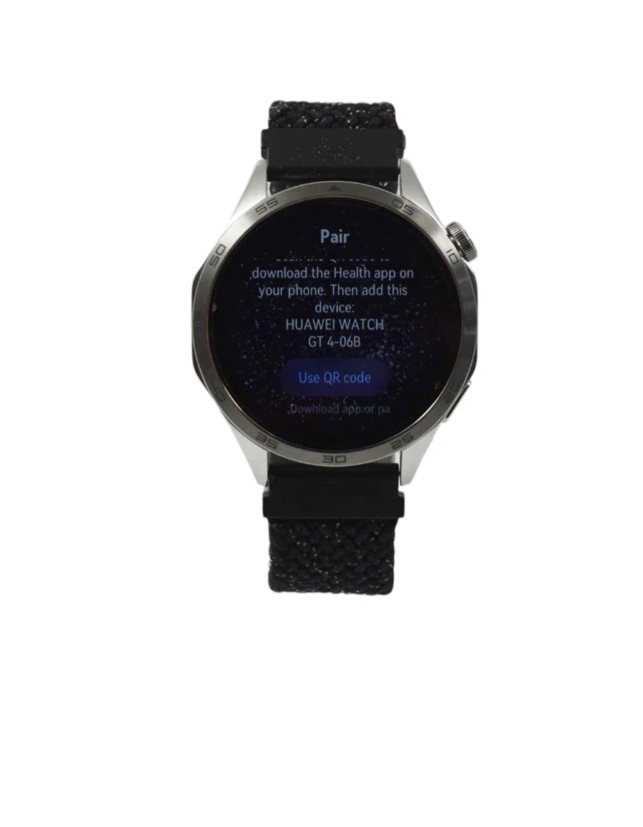 smartwatch-huawei-watch-gt-4-46mm-pnx-b19-ean-gtin-6942103104794