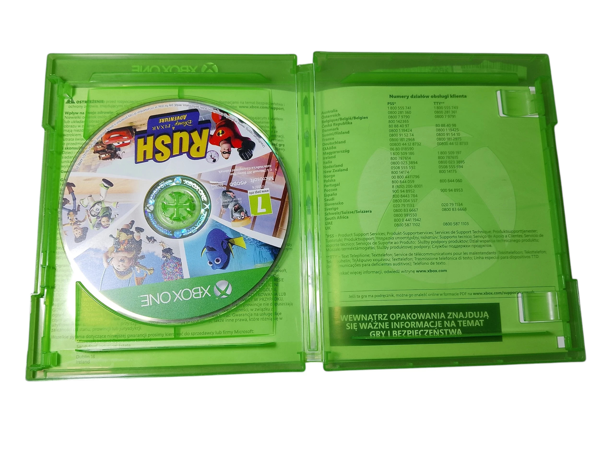 gra-na-xbox-one-kinect-xbox-one-rush-disney-pixar-adventure-stan-11323-2