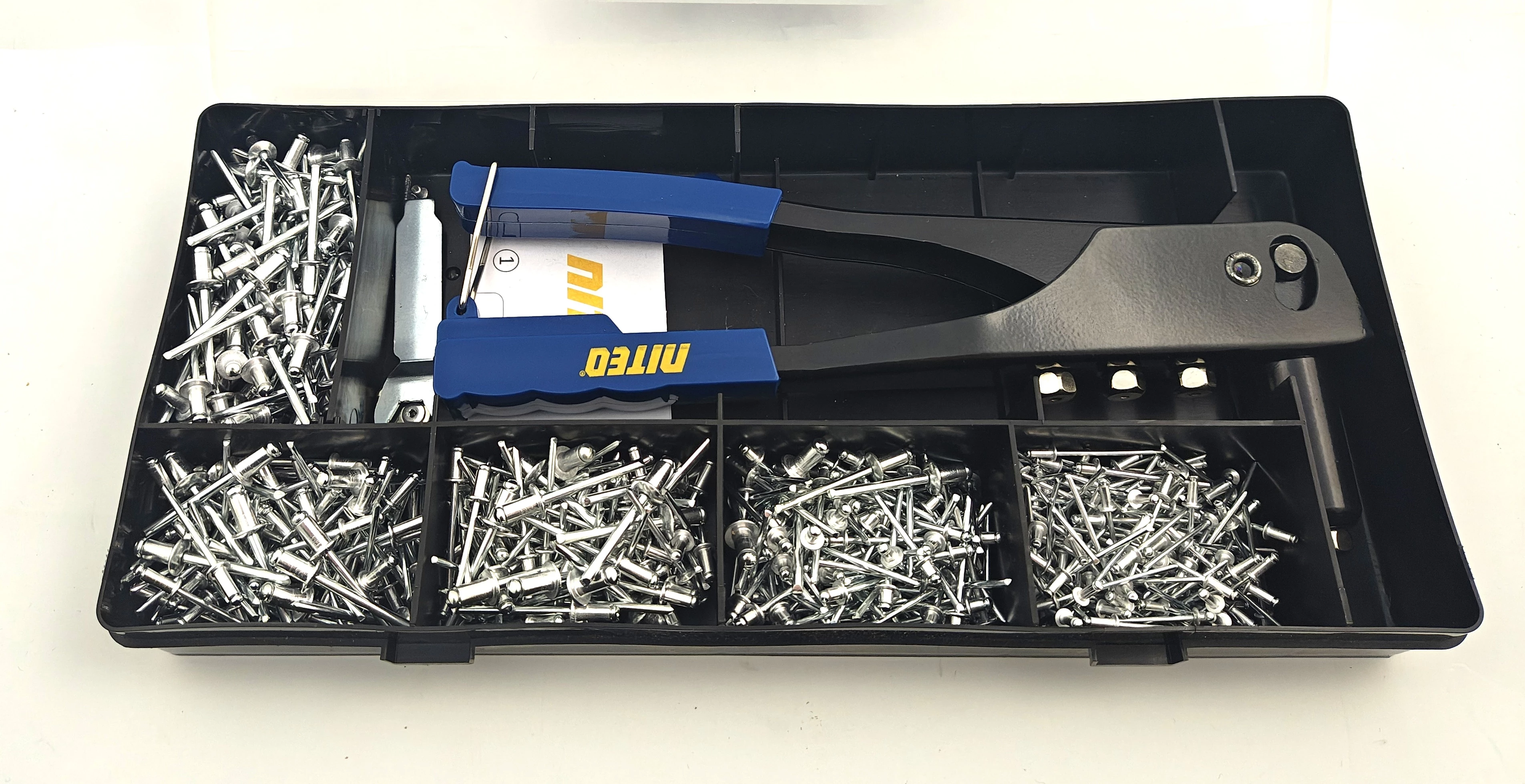 niteo-nitownica-reczna-zestaw-nitow-ean-gtin-5905118032071