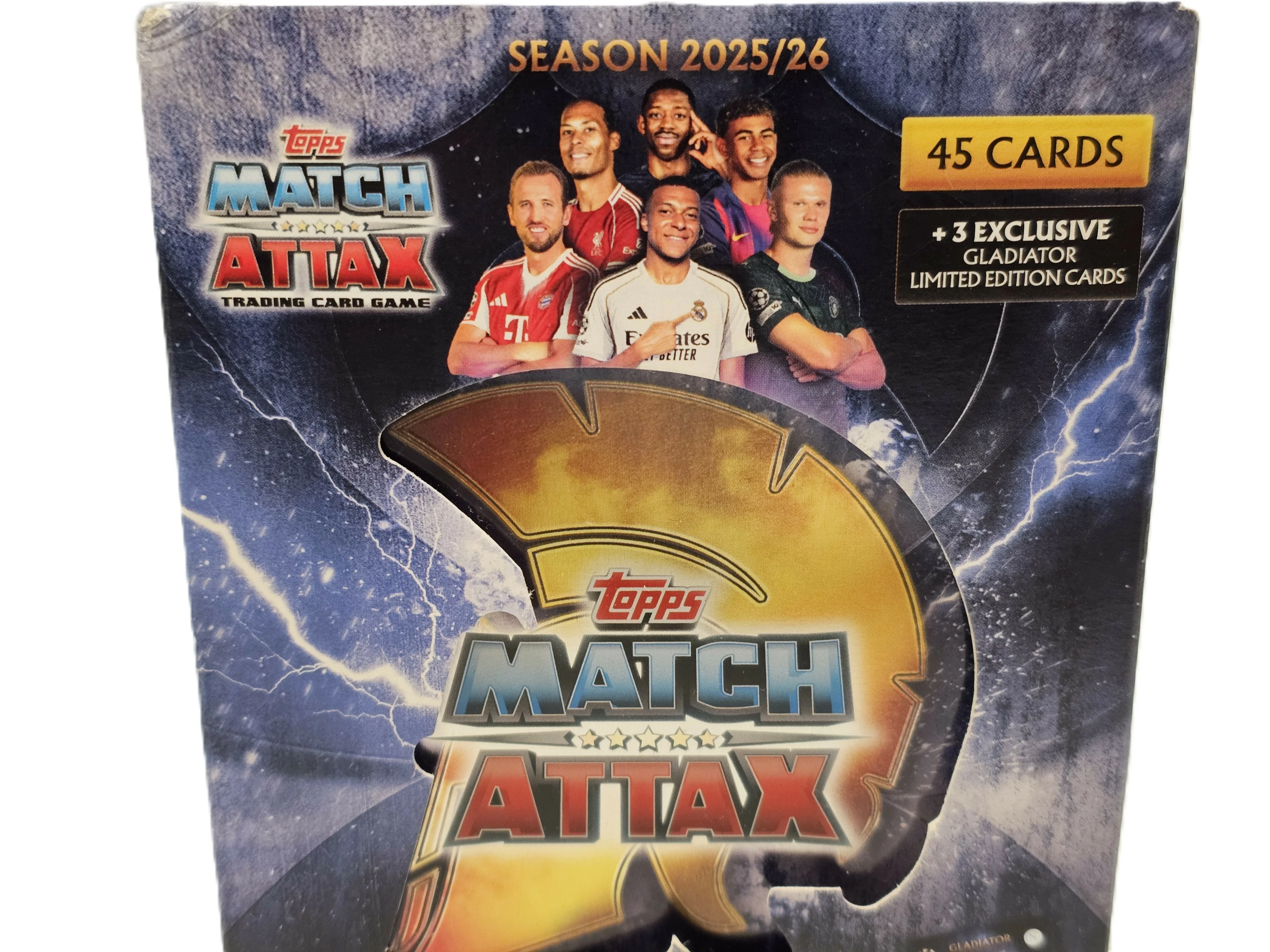 mega-puszka-nr-1-match-attax-2026-topps-centurions-karty-pilkarskie-ean-gtin-5053307076969