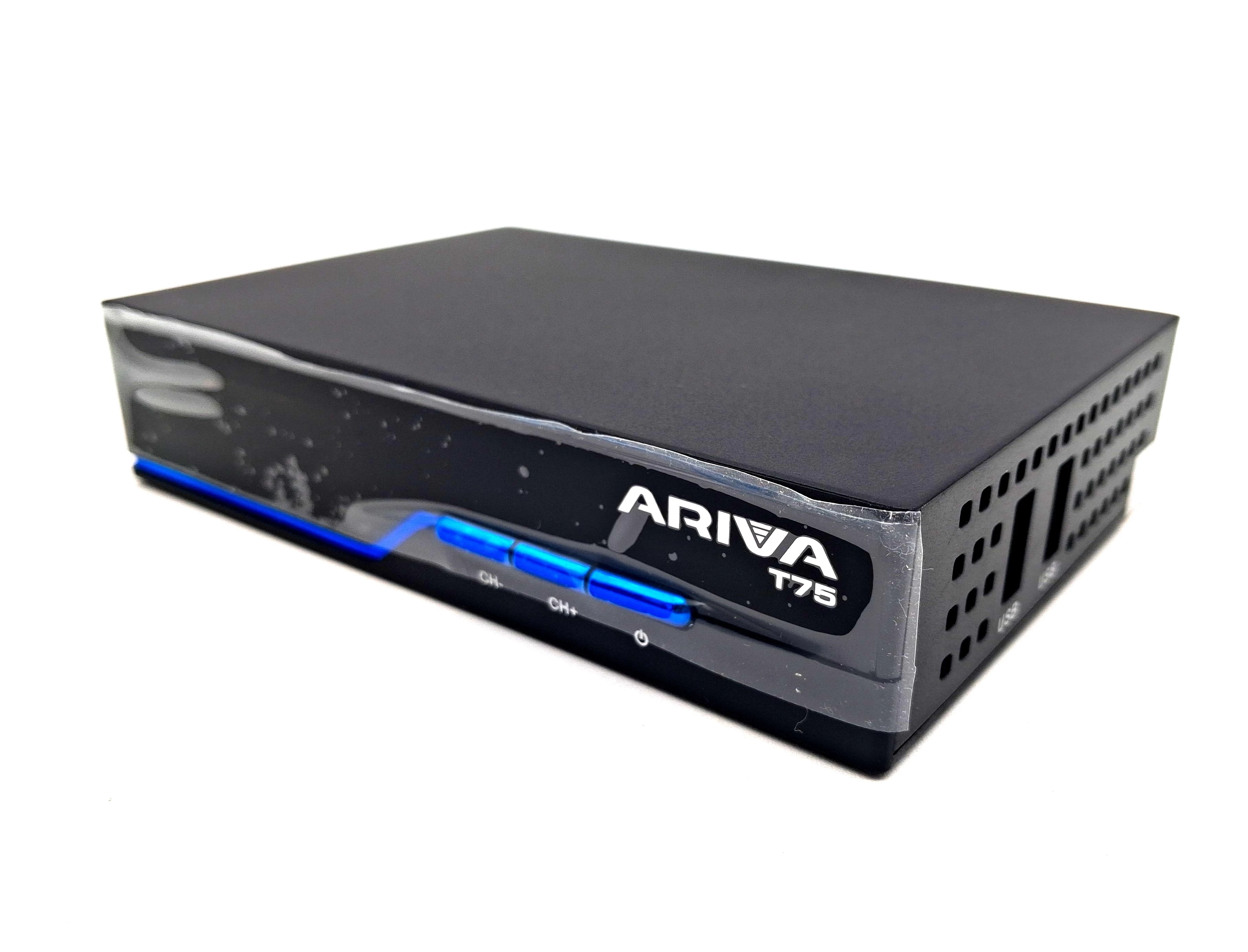 dekoder-do-telewizji-naziemnej-ferguson-ariva-t75-dvb-t2-usb-kod-producenta-t-75