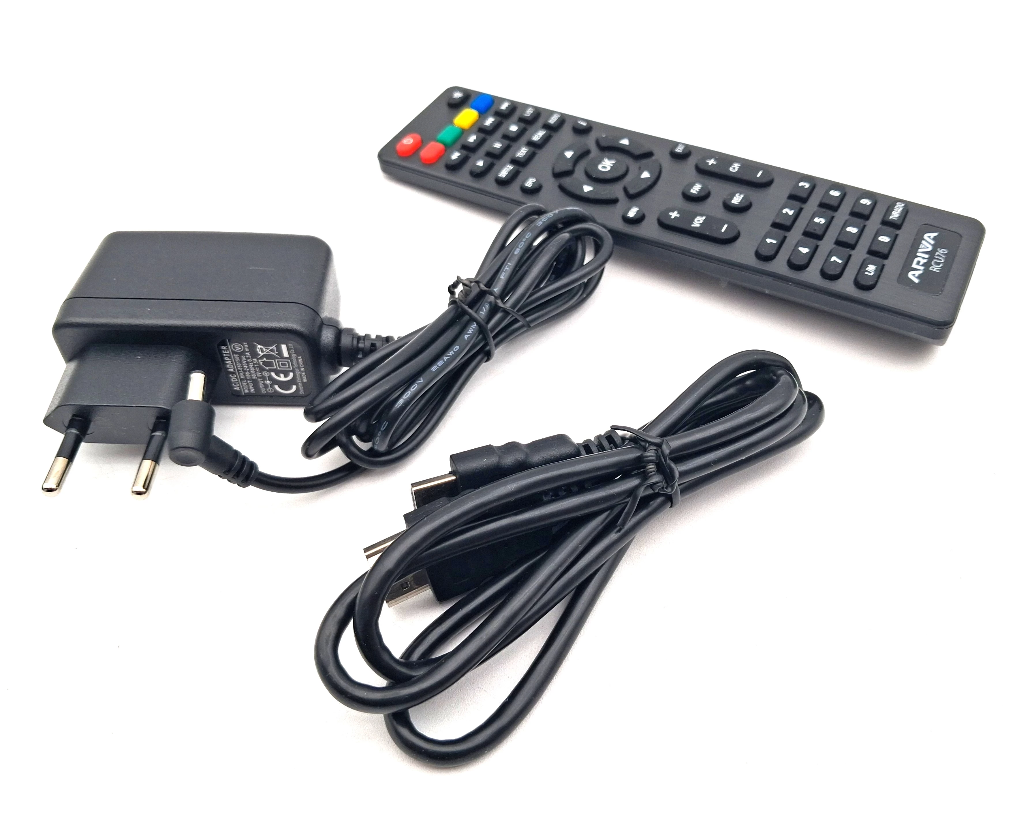 dekoder-do-telewizji-naziemnej-ferguson-ariva-t75-dvb-t2-usb-marka-248811-1950815