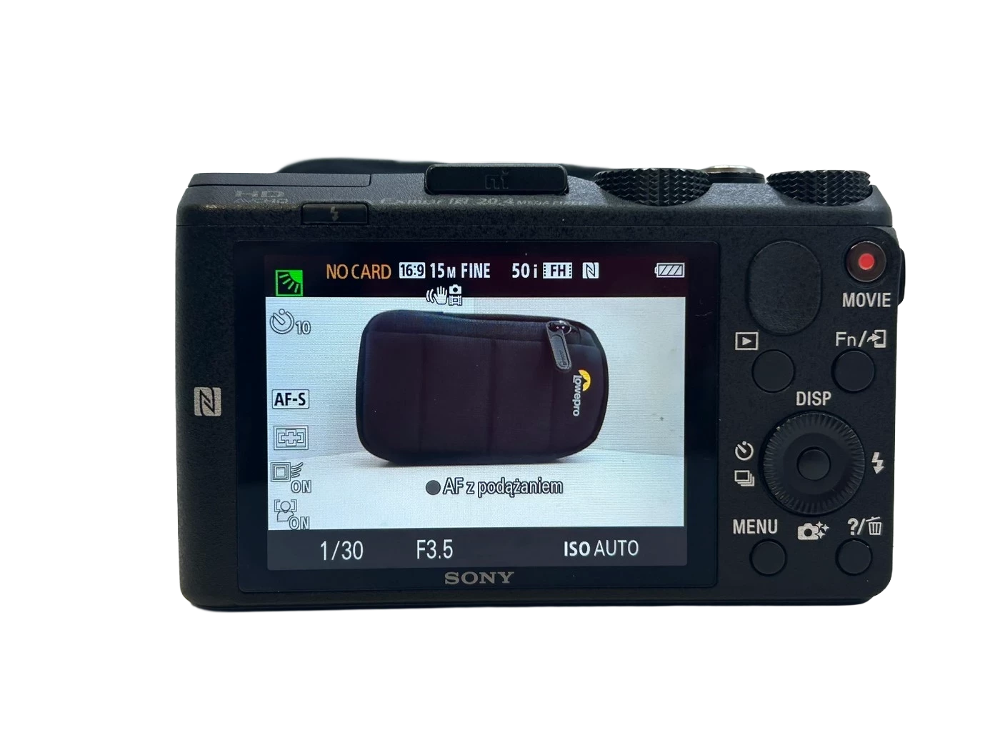 sony-cyber-shot-dsc-hx60-stan-11323-2