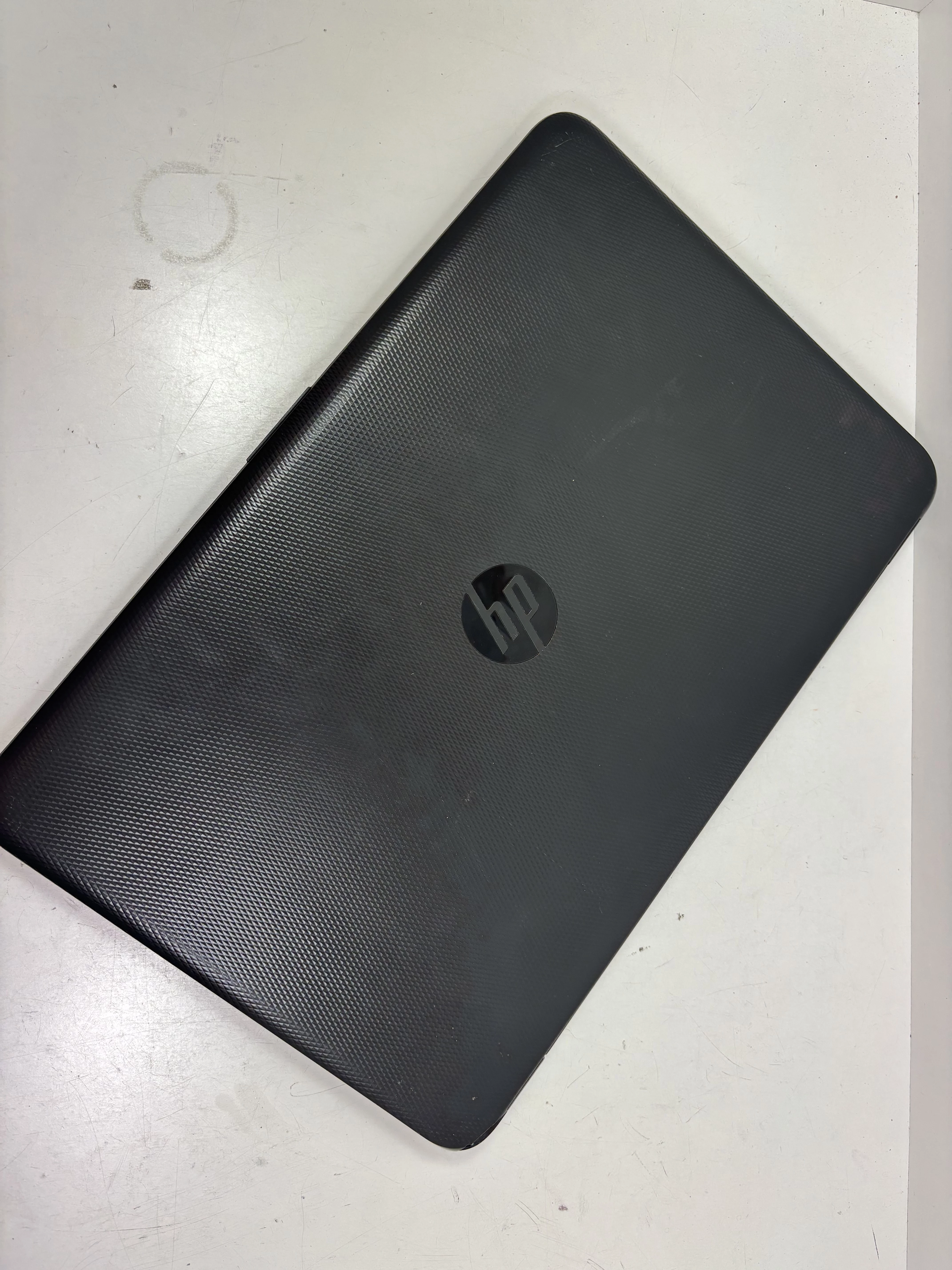 laptop-hp-250-g4-stan-11323-2