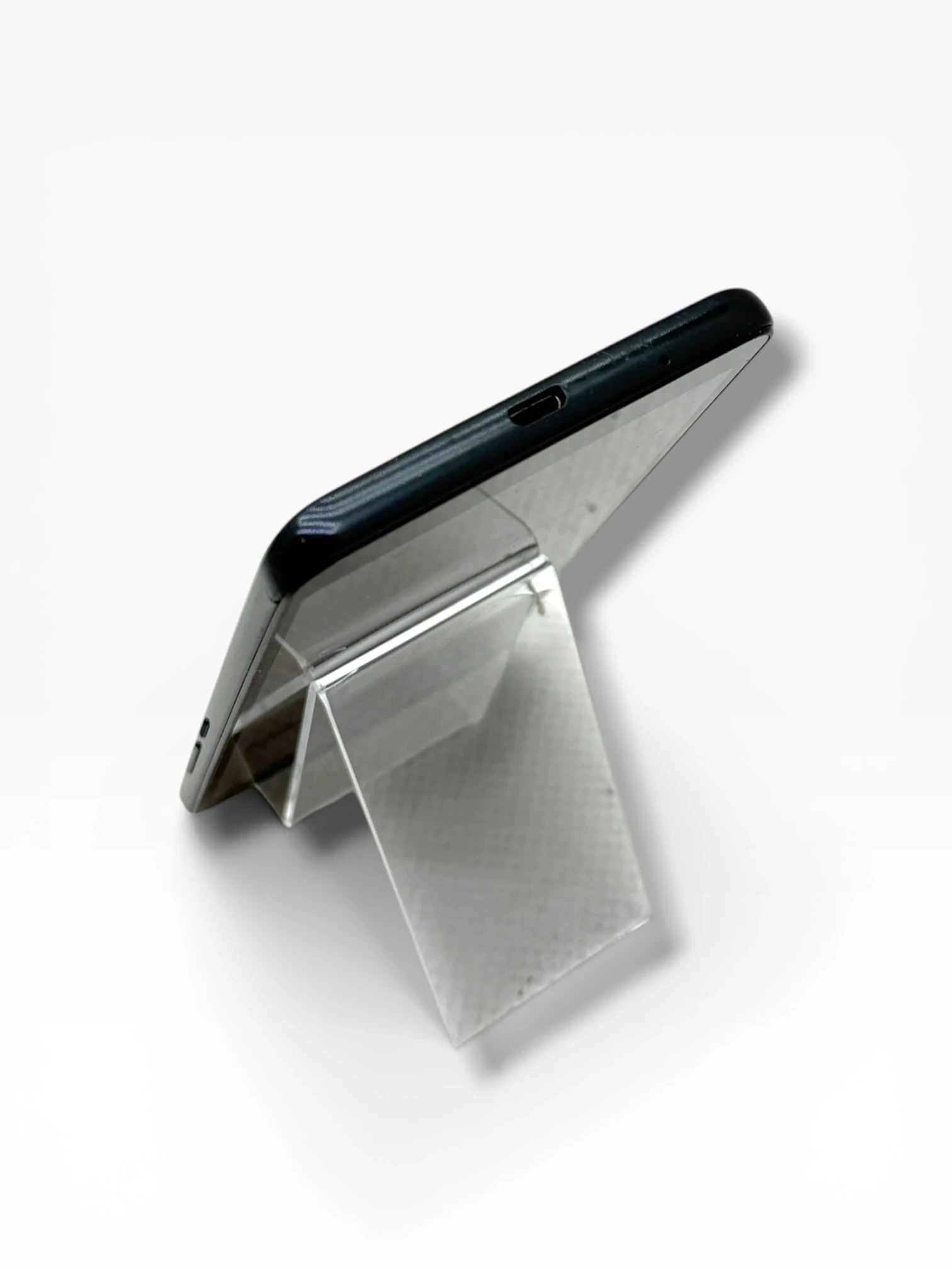 telefon-alcatel-3c-5026d-sam-tel-161gb-andr-70-kod-producenta-5026d-black