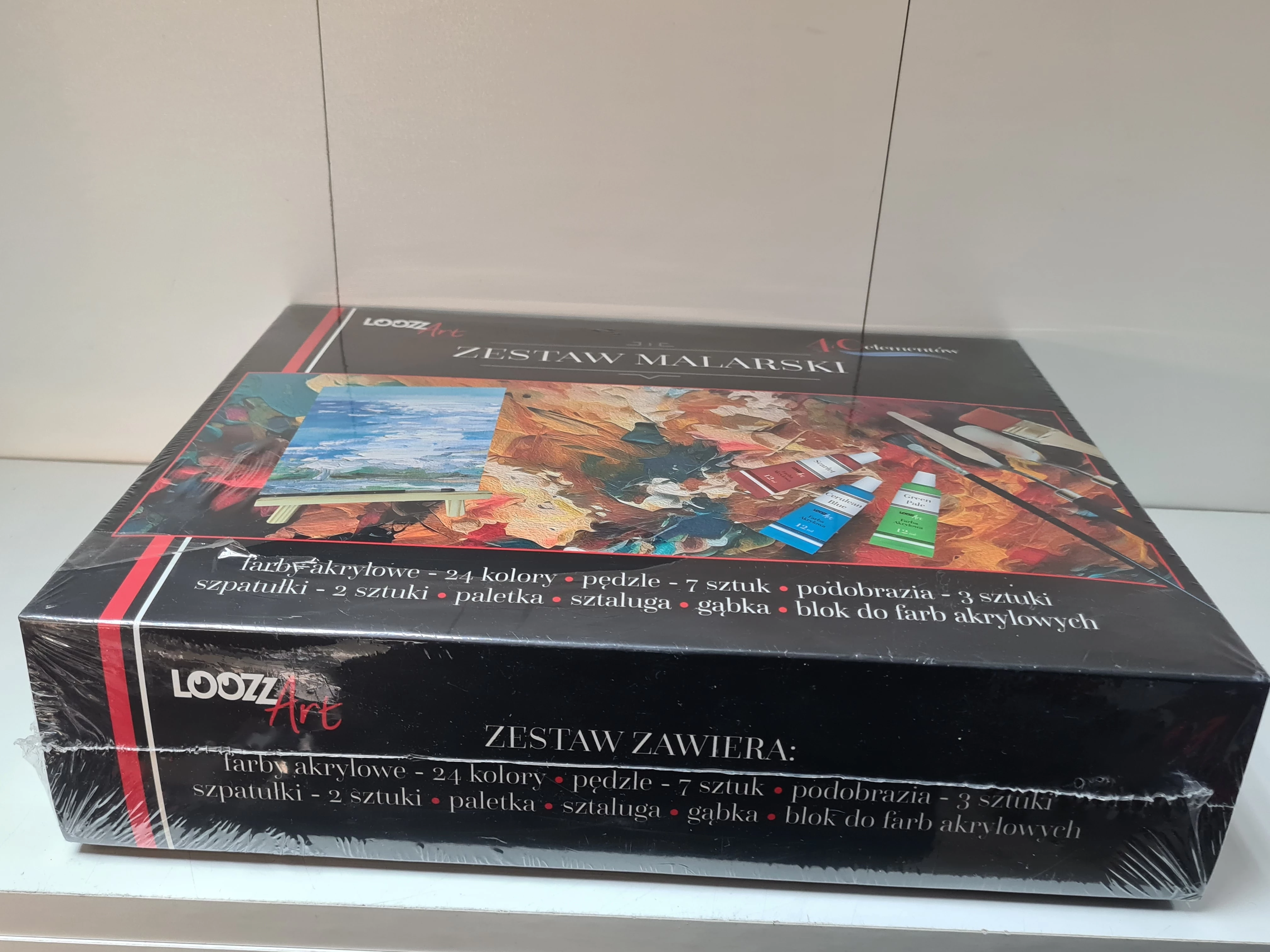 zestaw-malarski-loozz-art-40-elementow-stan-11323-2