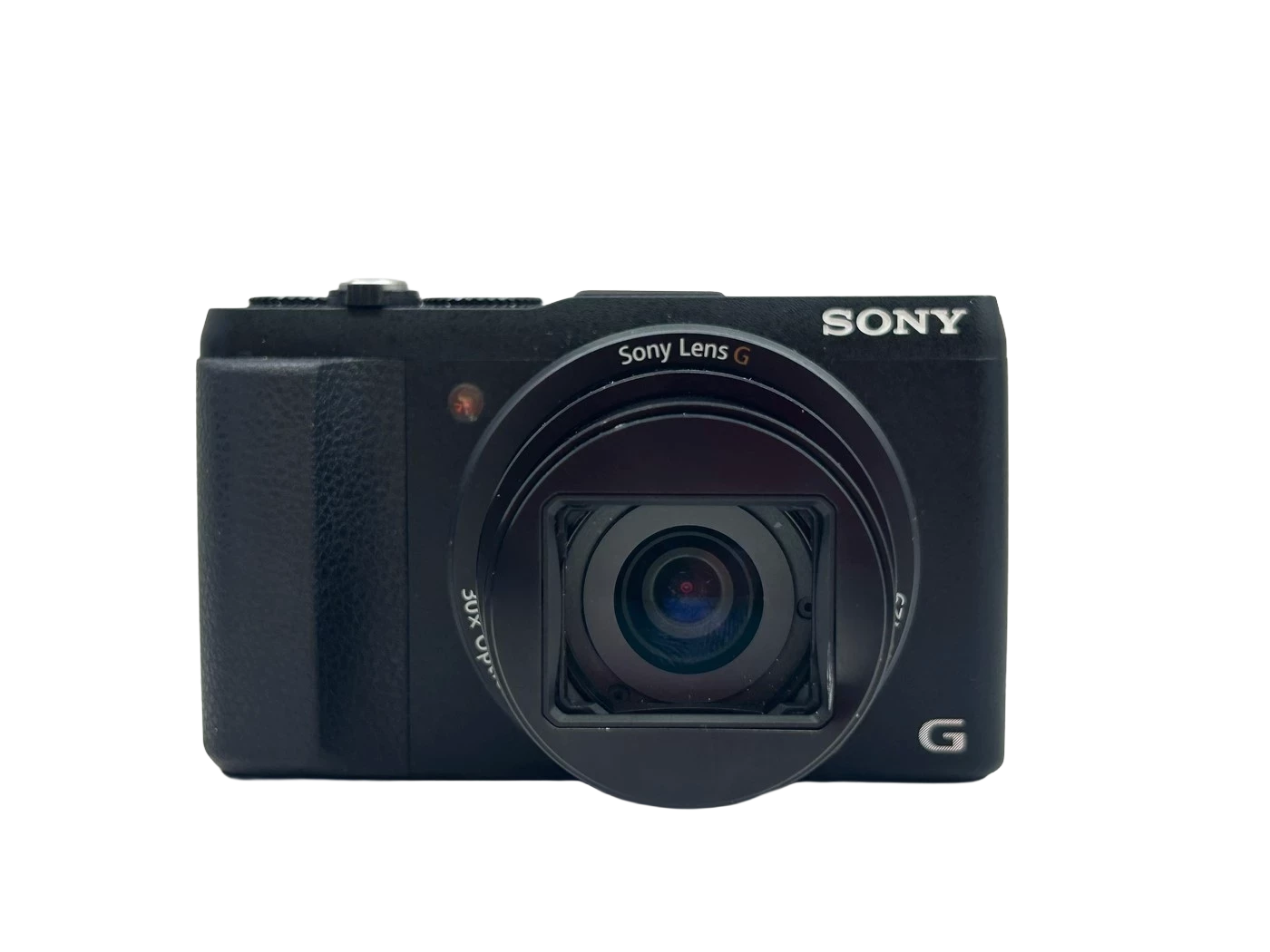 sony-cyber-shot-dsc-hx60-jagiellonska-2-zabrze-sj