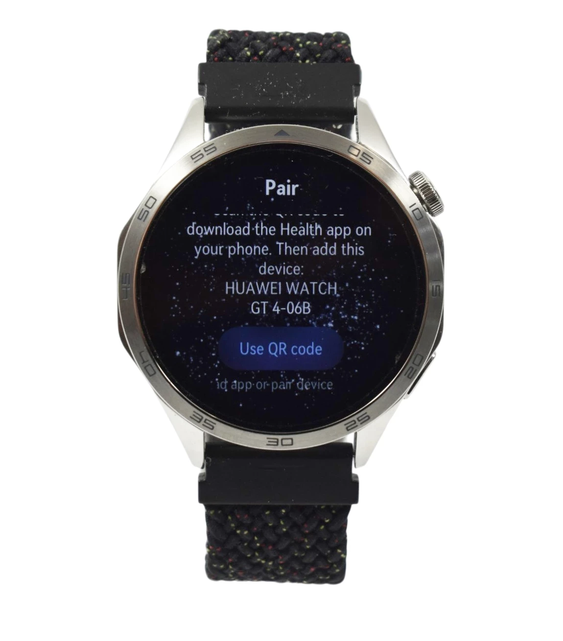 smartwatch-huawei-watch-gt-4-46mm-pnx-b19-stan-11323-2