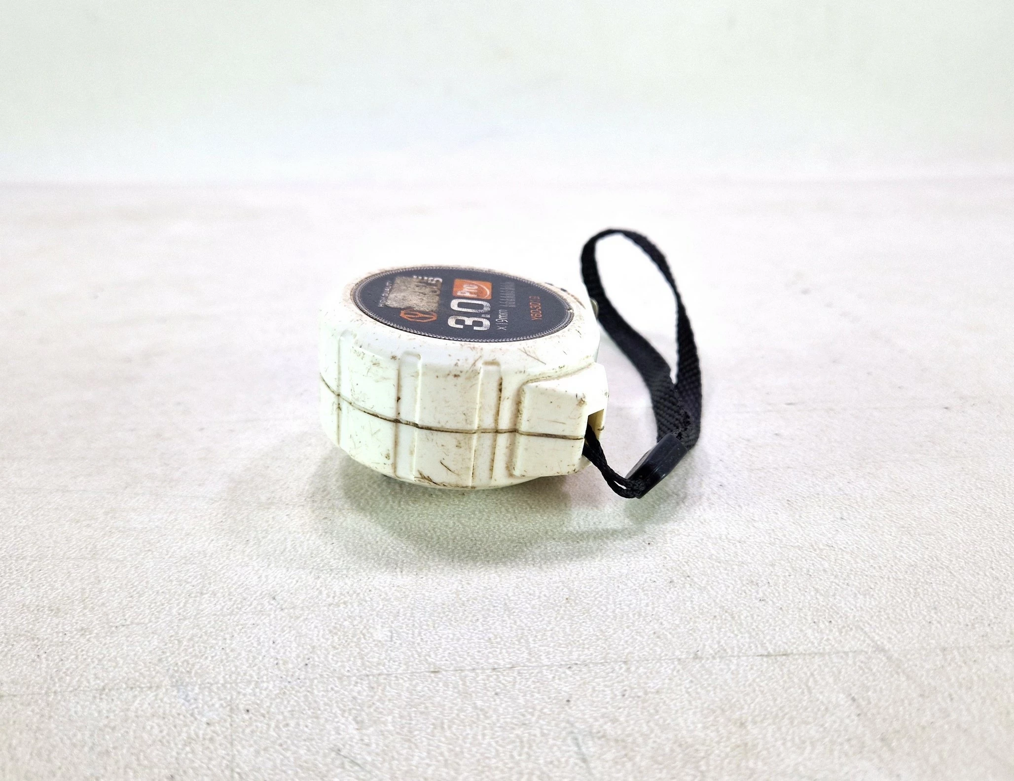 miara-zwijana-yuete-tools-y60-3019-dlugosc-3000