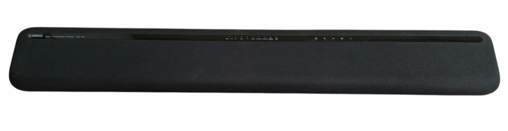 soundbar-yamaha-yas-106-pilot-kolor-249512-1647413