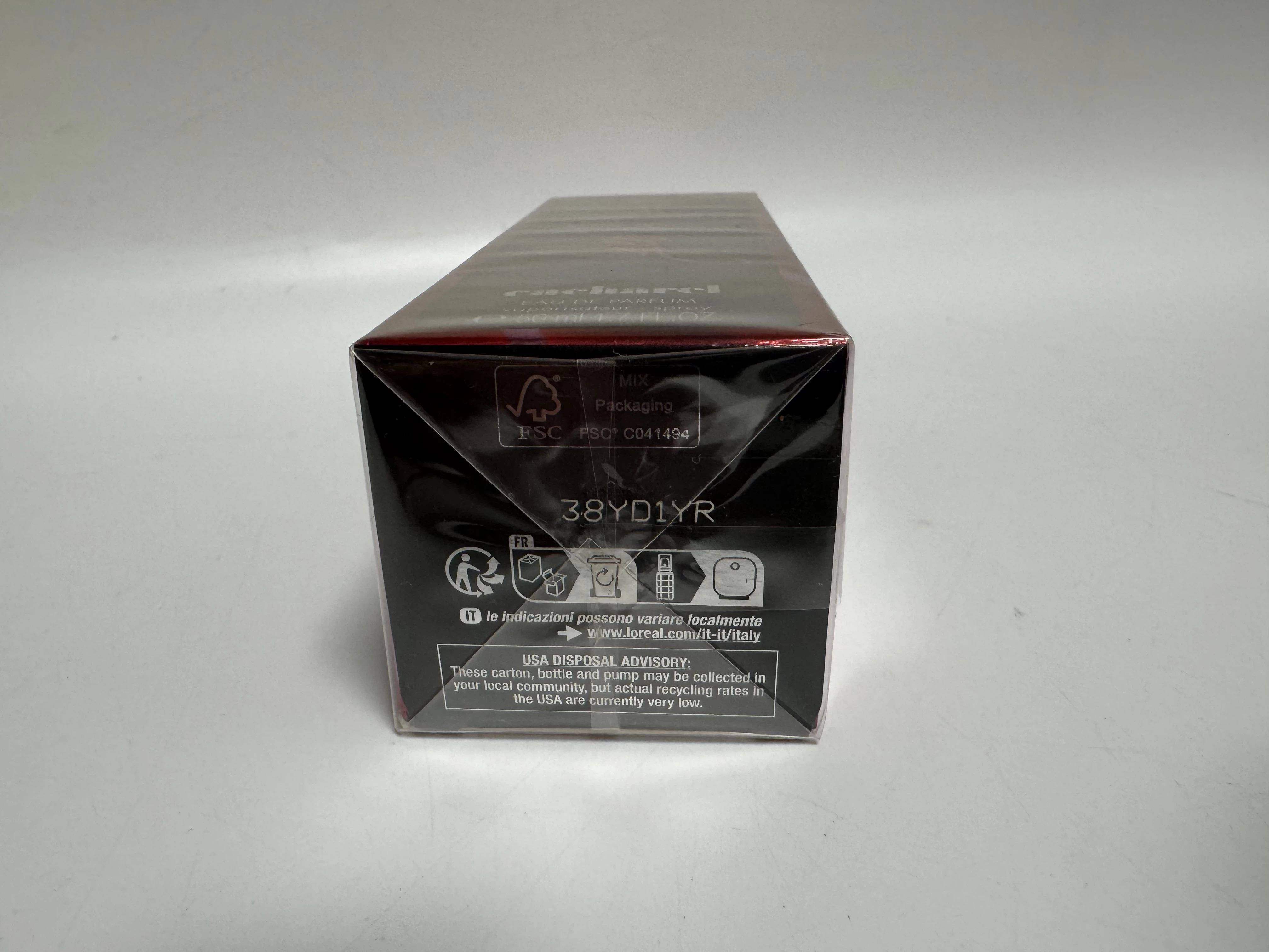 perfuma-cacharel-yes-i-am-woda-perfumowana-50-ml-ean-gtin-3614271775016