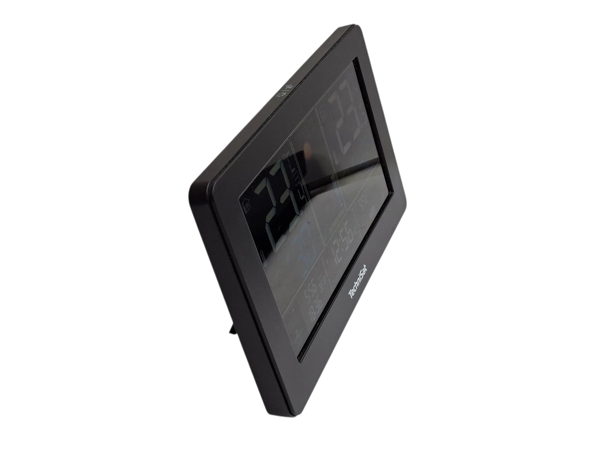 stacja-pogody-technisat-imeteo-x5-kod-producenta-sp-89b