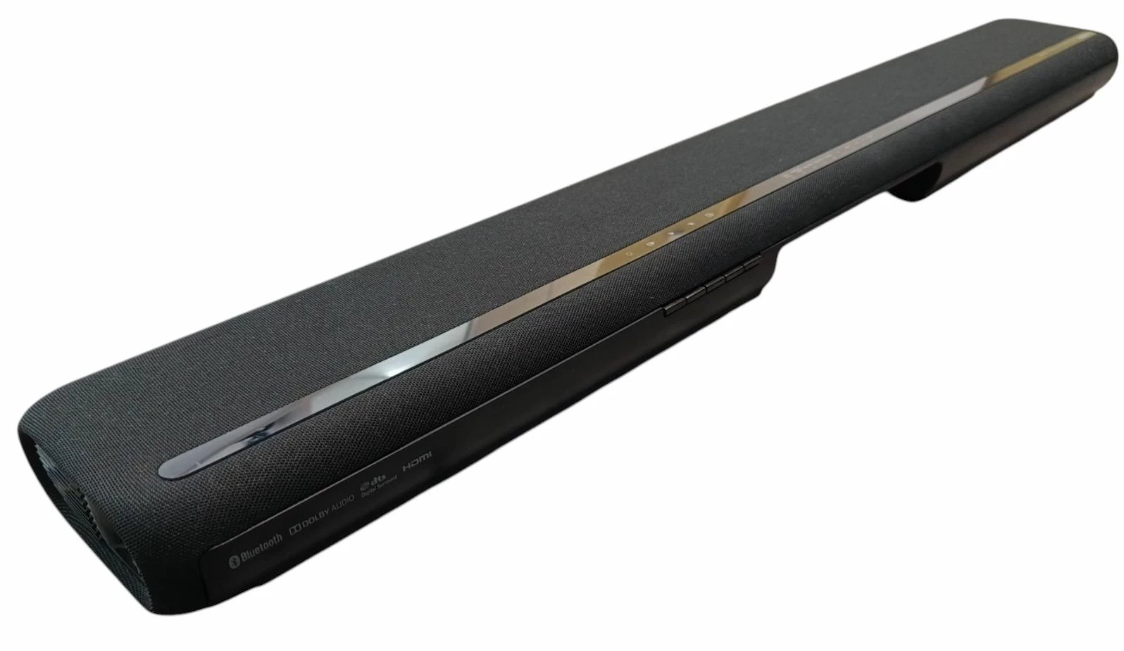 soundbar-yamaha-yas-106-pilot-kod-producenta-yas-106