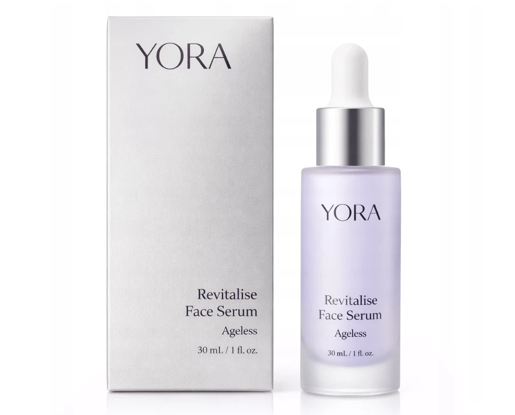 yora-revitalise-face-serum-30-ml-serum-odmladzajace-do-twarzy-ageless-grodzka-72-stargard-jurmat-bis