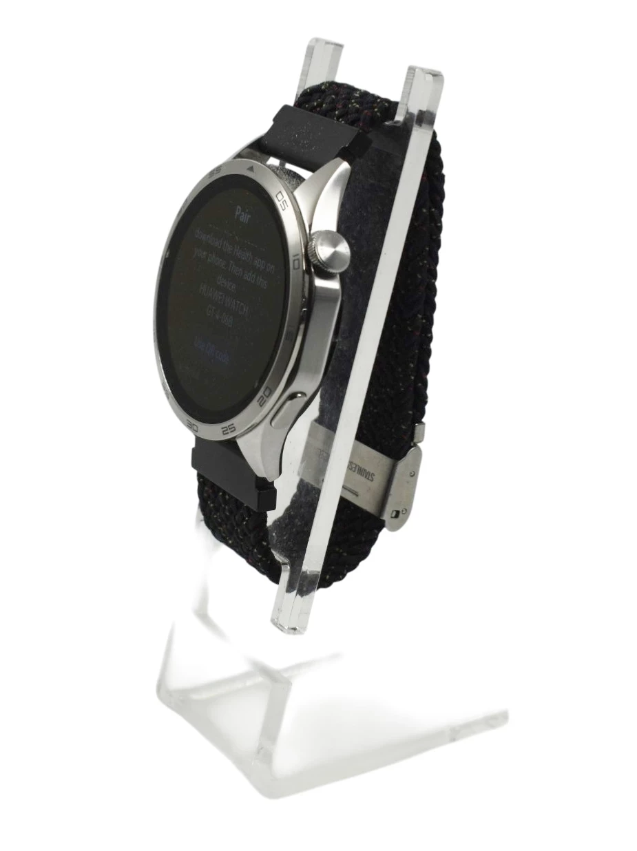 smartwatch-huawei-watch-gt-4-46mm-pnx-b19-rodzaj-231461-360429