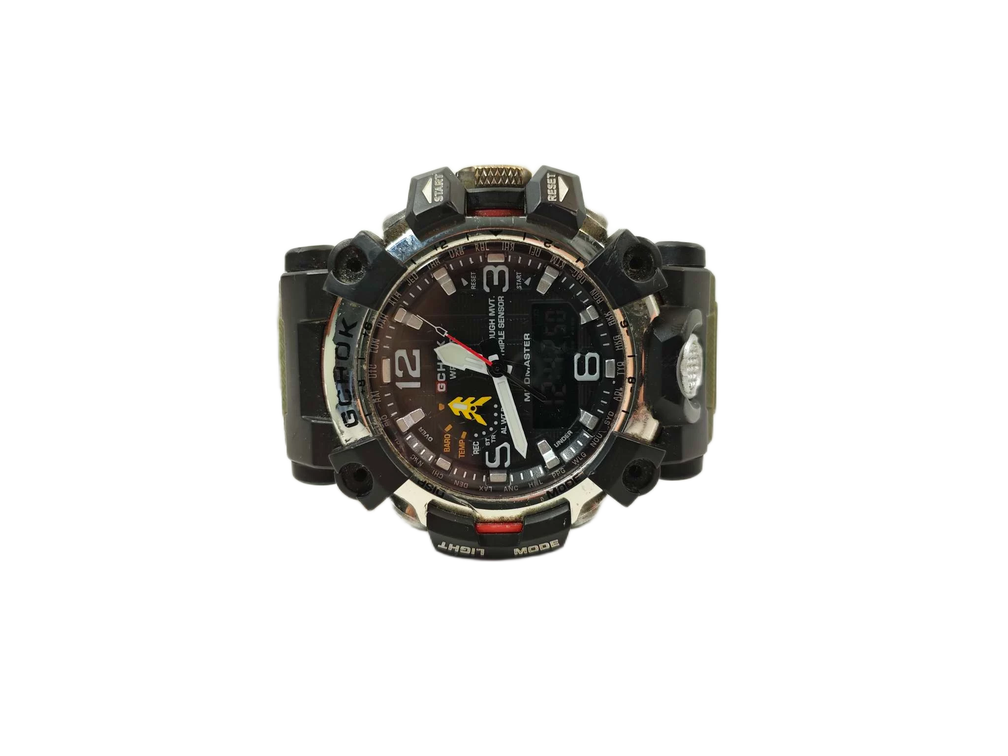 zegarek-gchok-g-850-military-wojskowy-rodzaj-129220-3