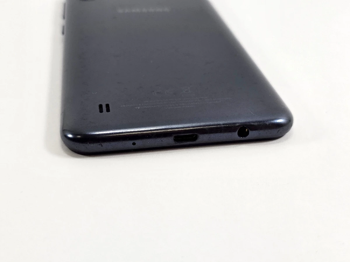 smartfon-samsung-galaxy-a10-2-gb-32-gb-4g-lte-niebieski-typ-202685-212929