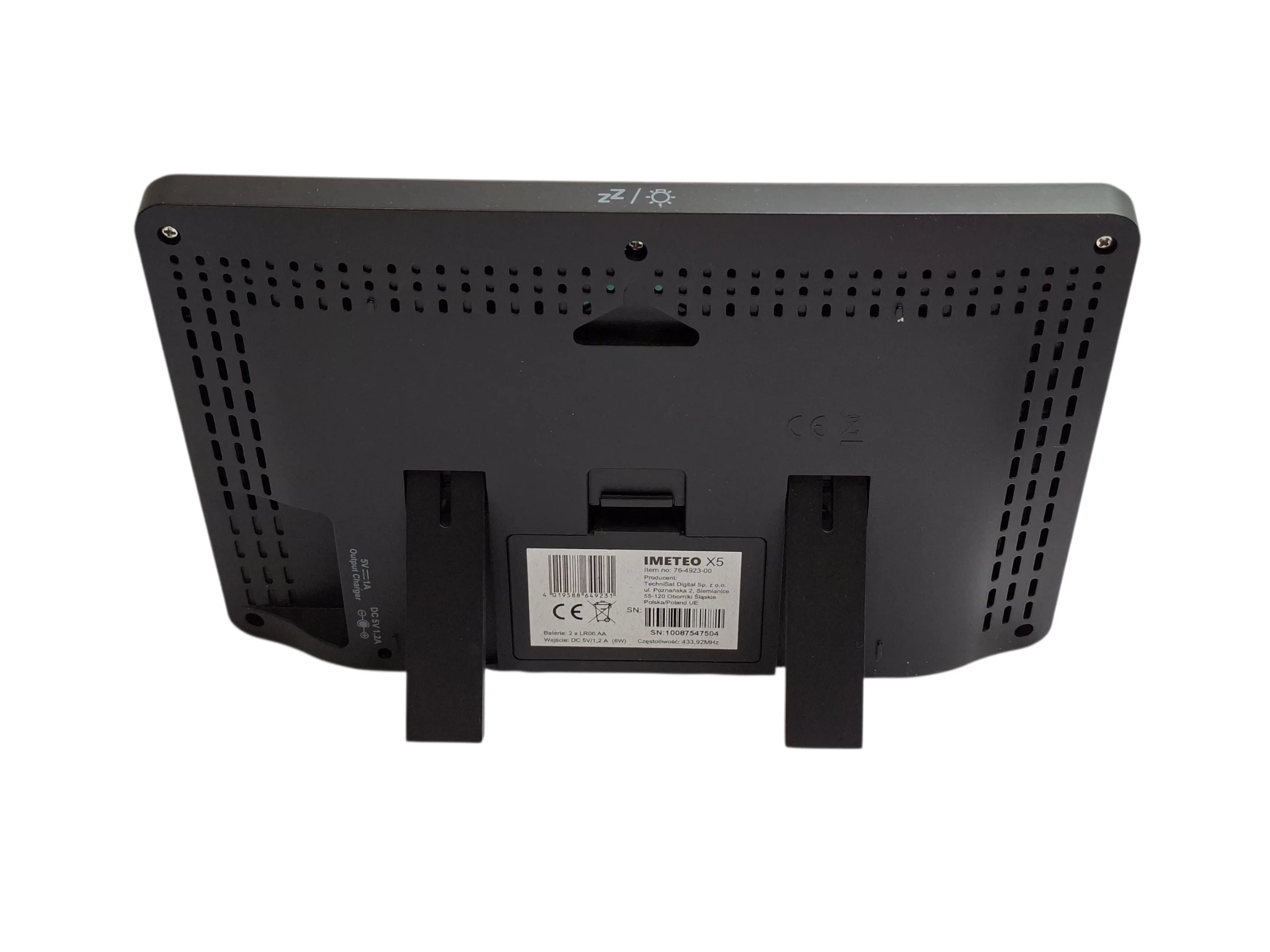 stacja-pogody-technisat-imeteo-x5-model-sp-89b