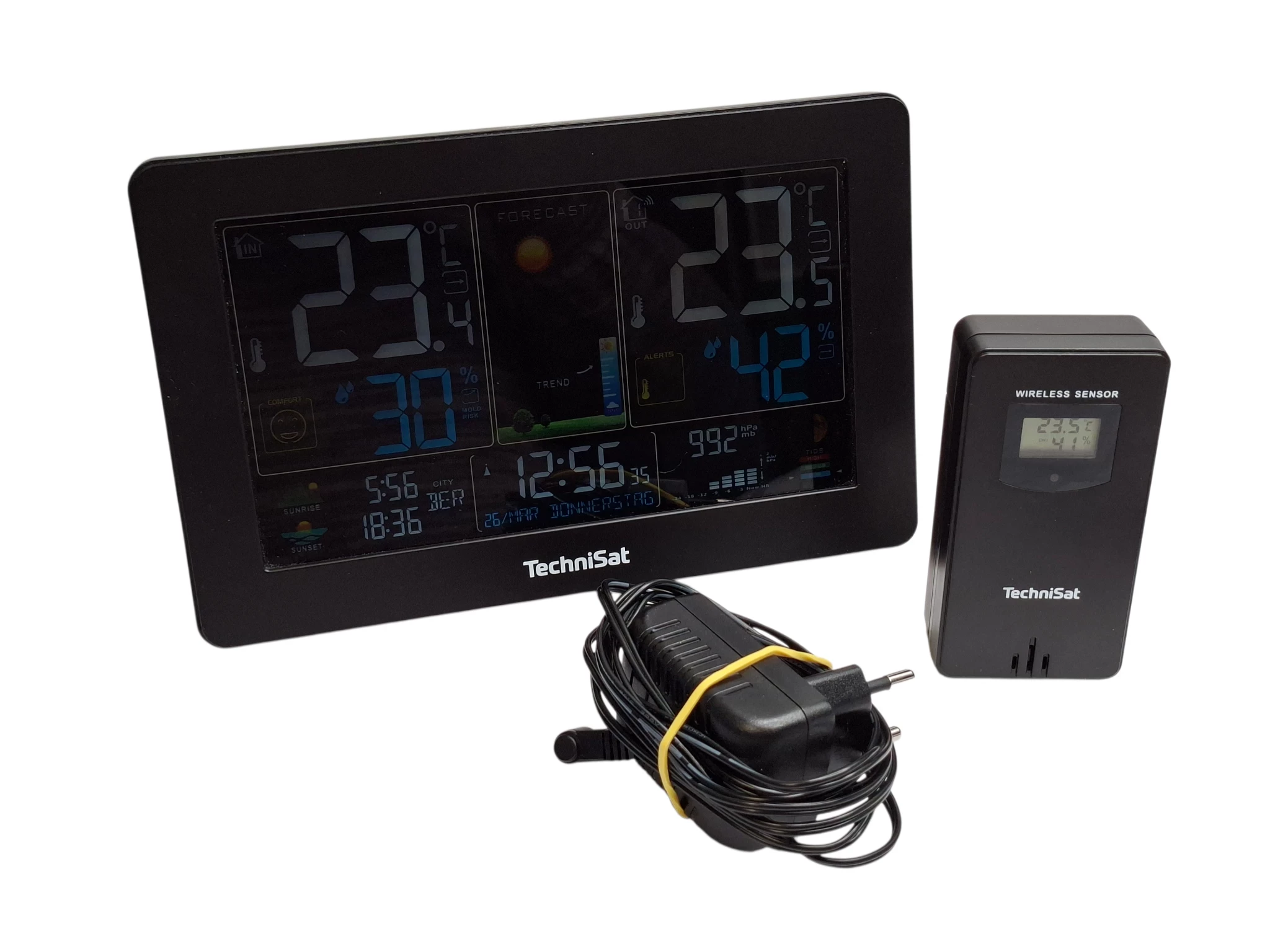 stacja-pogody-technisat-imeteo-x5-pulawska-30a-piaseczno