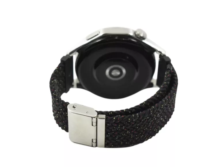 smartwatch-huawei-watch-gt-4-46mm-pnx-b19-kolor-249512-1647413