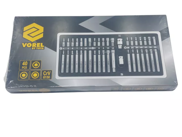 vorel-by-toyakoncowki-hextorxspline-66400-batalionow-3a-plock