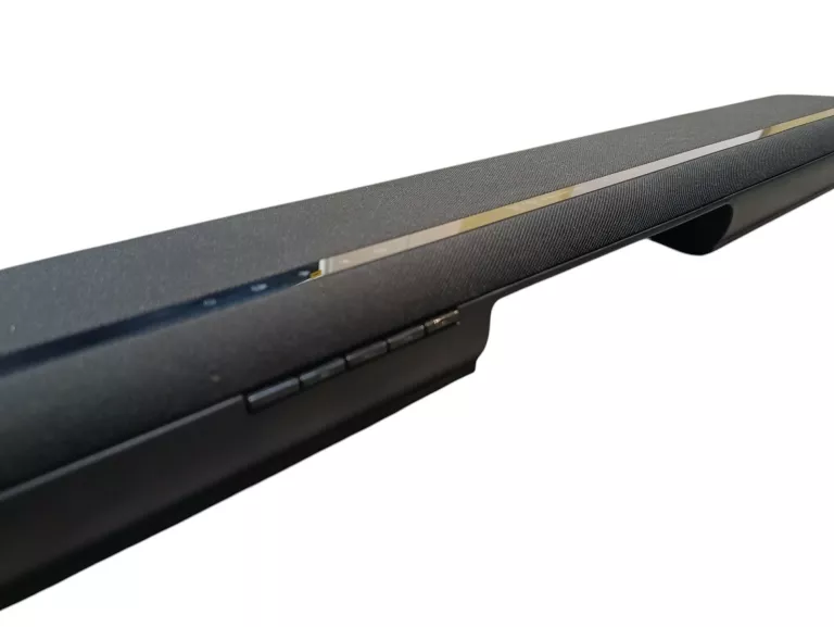 soundbar-yamaha-yas-106-pilot-system-dzwieku-208026-235142